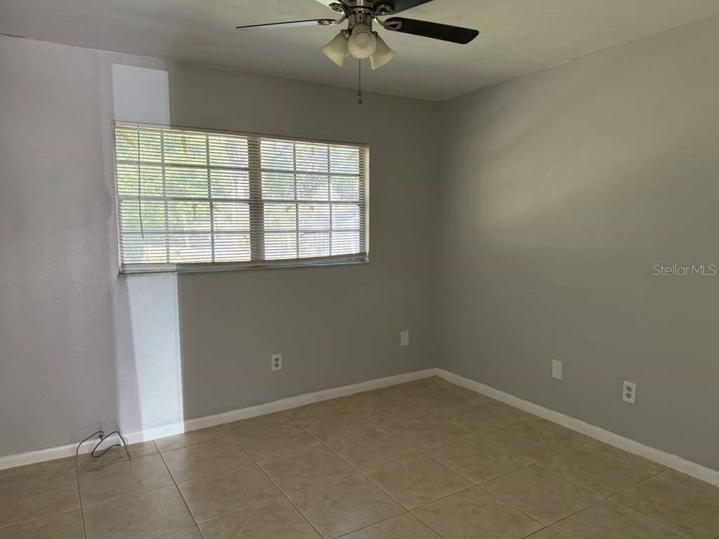 5793 Oleander Drive Orlando FL 32807 O6368744 image12