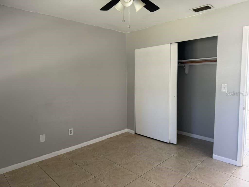 5793 Oleander Drive Orlando FL 32807 O6368744 image13