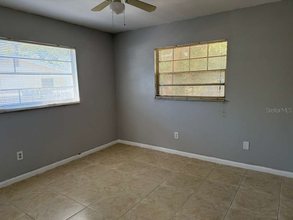 5793 Oleander Drive Orlando FL 32807 O6368744 image14