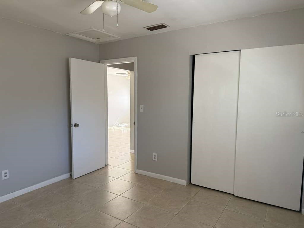 5793 Oleander Drive Orlando FL 32807 O6368744 image16