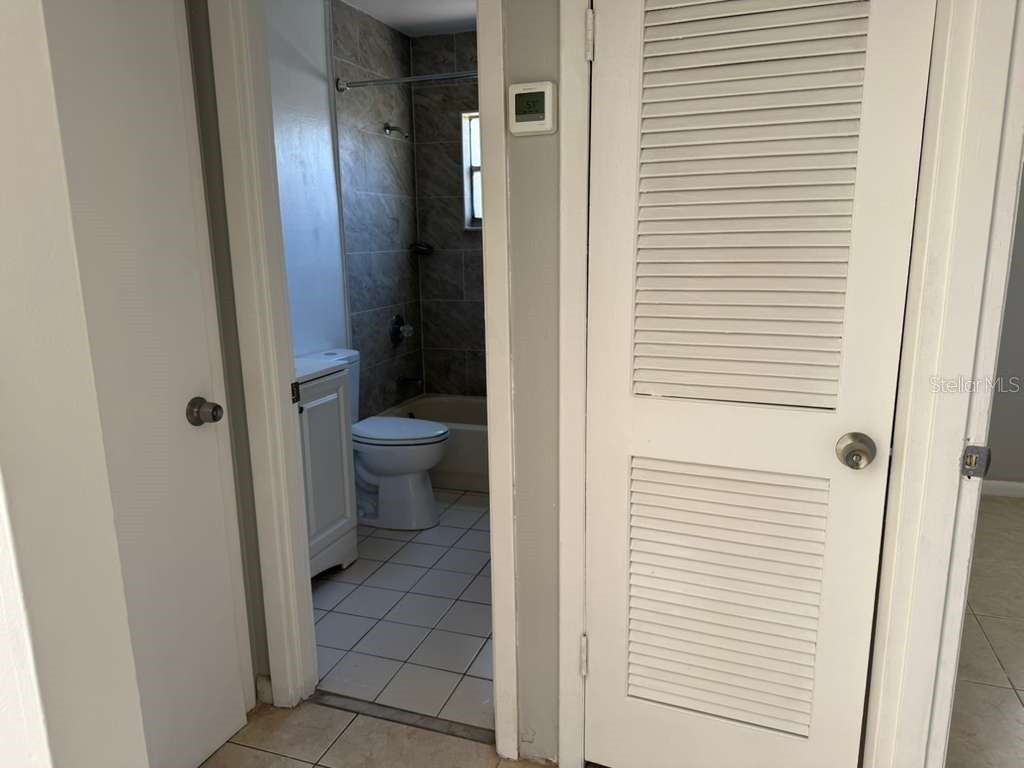 5793 Oleander Drive Orlando FL 32807 O6368744 image17