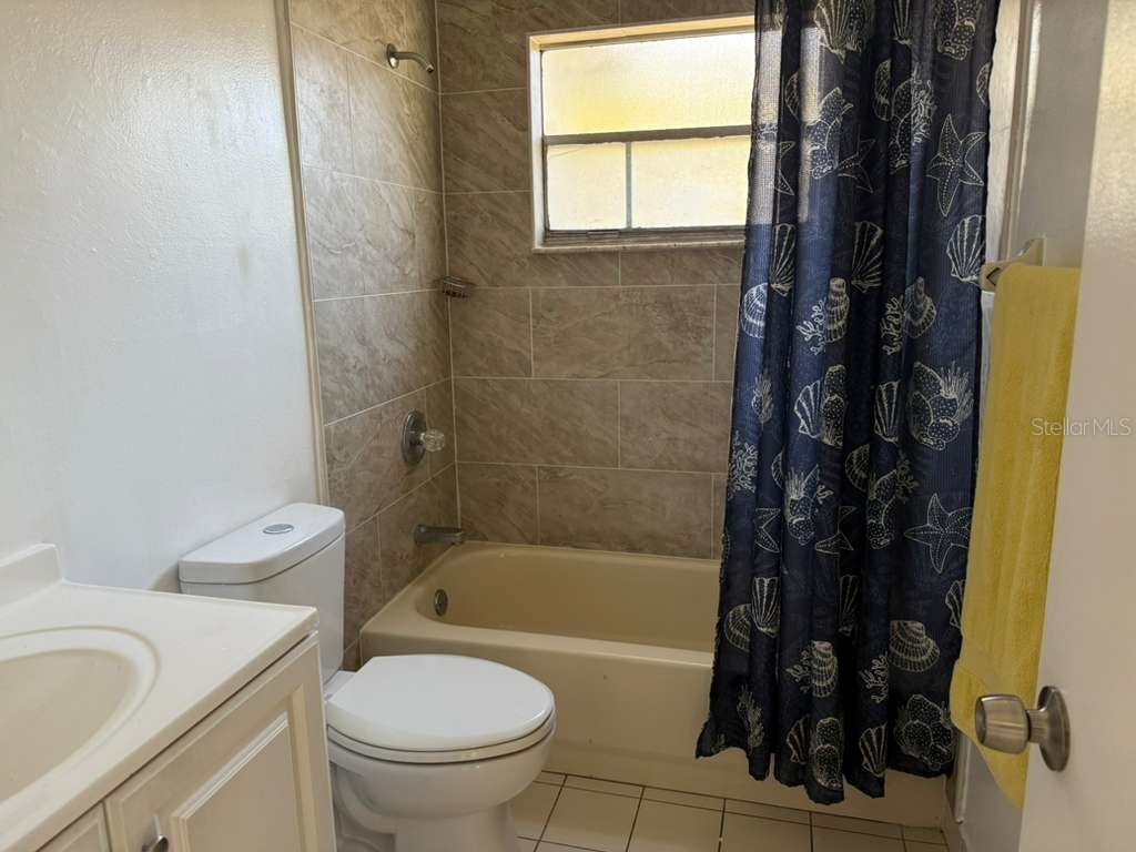 5793 Oleander Drive Orlando FL 32807 O6368744 image18