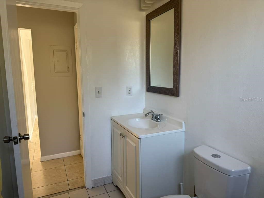 5793 Oleander Drive Orlando FL 32807 O6368744 image19