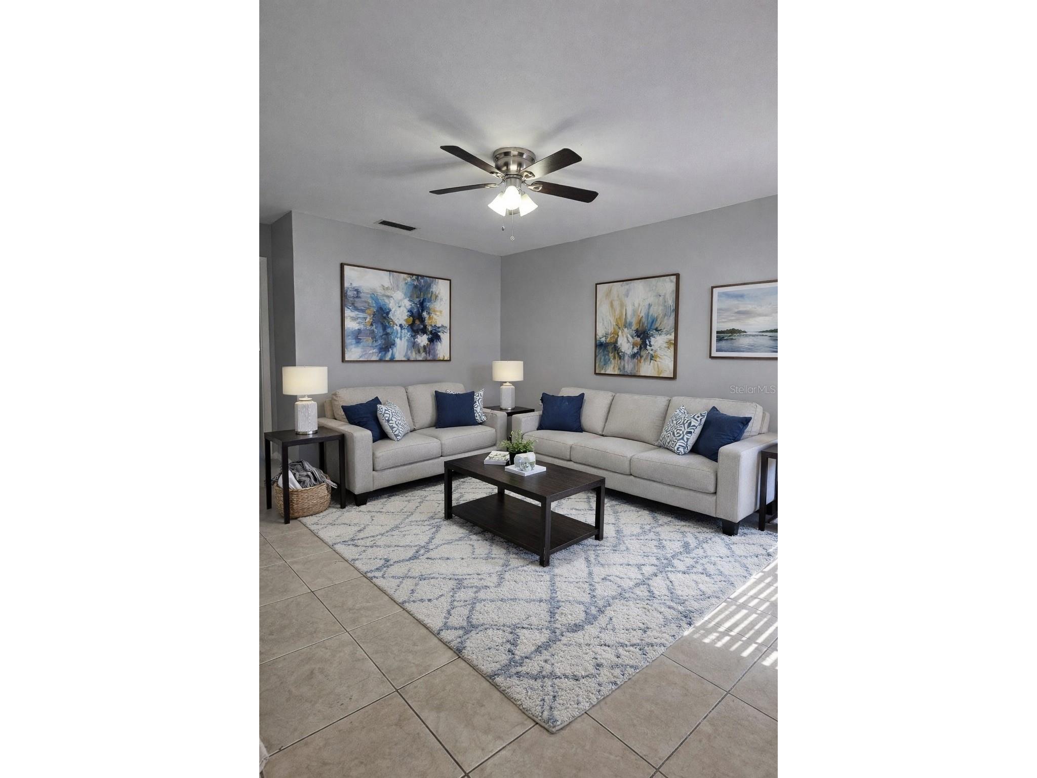 5793 Oleander Drive Orlando FL 32807 O6368744 image2