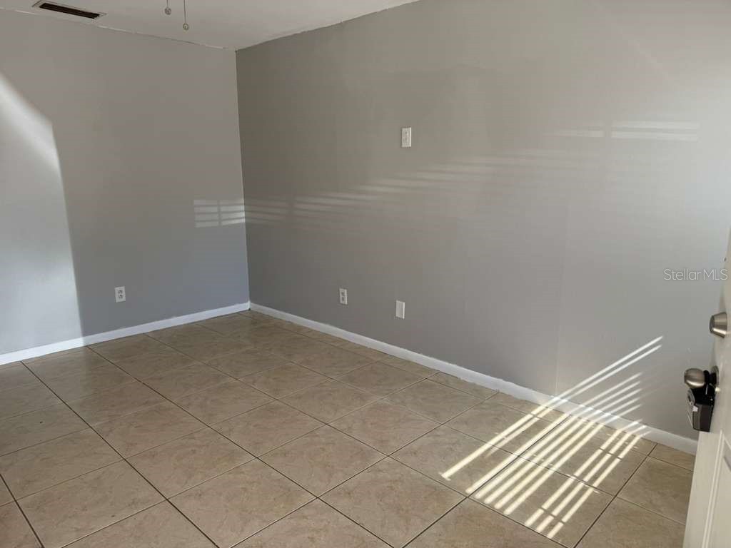 5793 Oleander Drive Orlando FL 32807 O6368744 image20