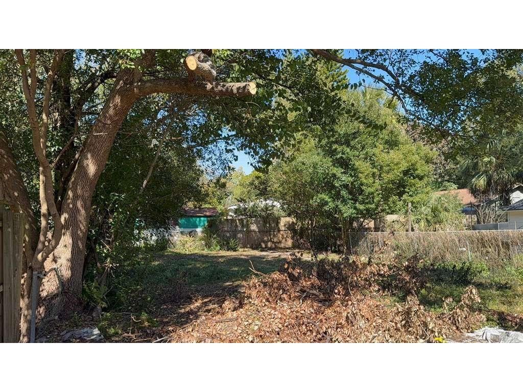 5793 Oleander Drive Orlando FL 32807 O6368744 image21