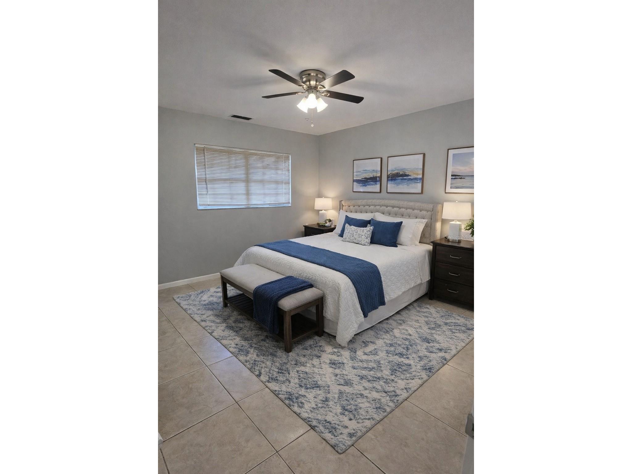 5793 Oleander Drive Orlando FL 32807 O6368744 image3