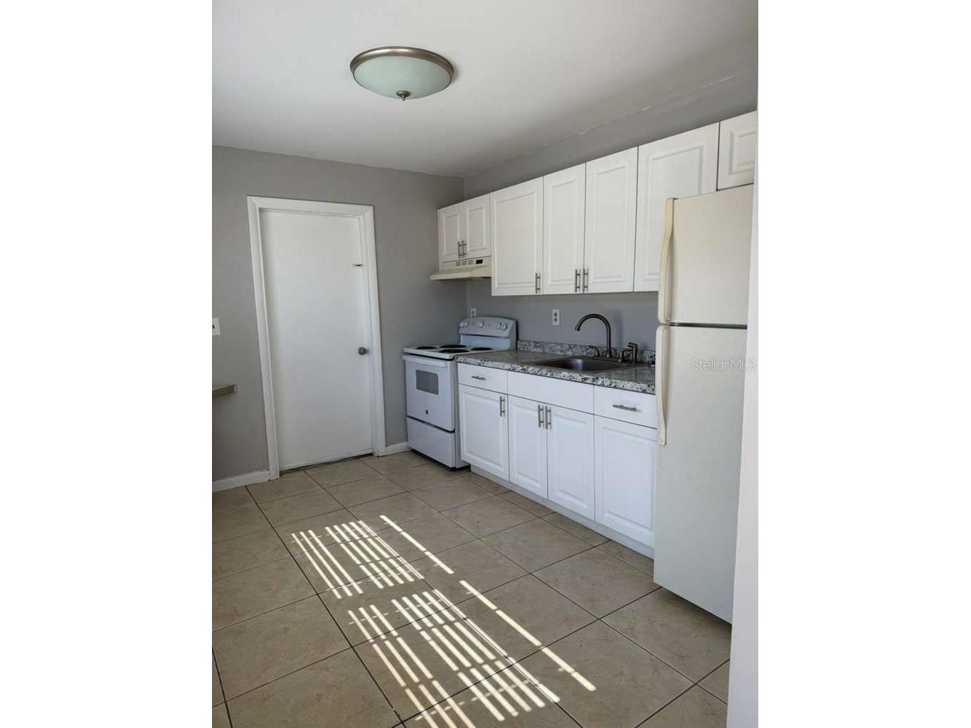 5793 Oleander Drive Orlando FL 32807 O6368744 image5