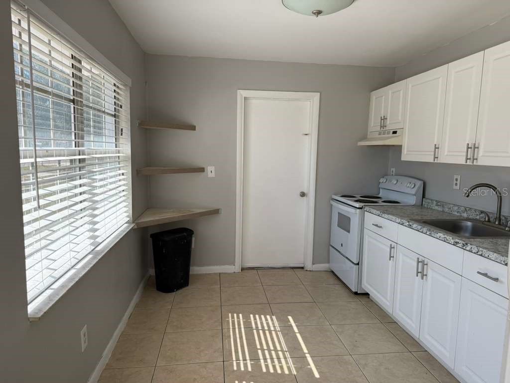 5793 Oleander Drive Orlando FL 32807 O6368744 image6