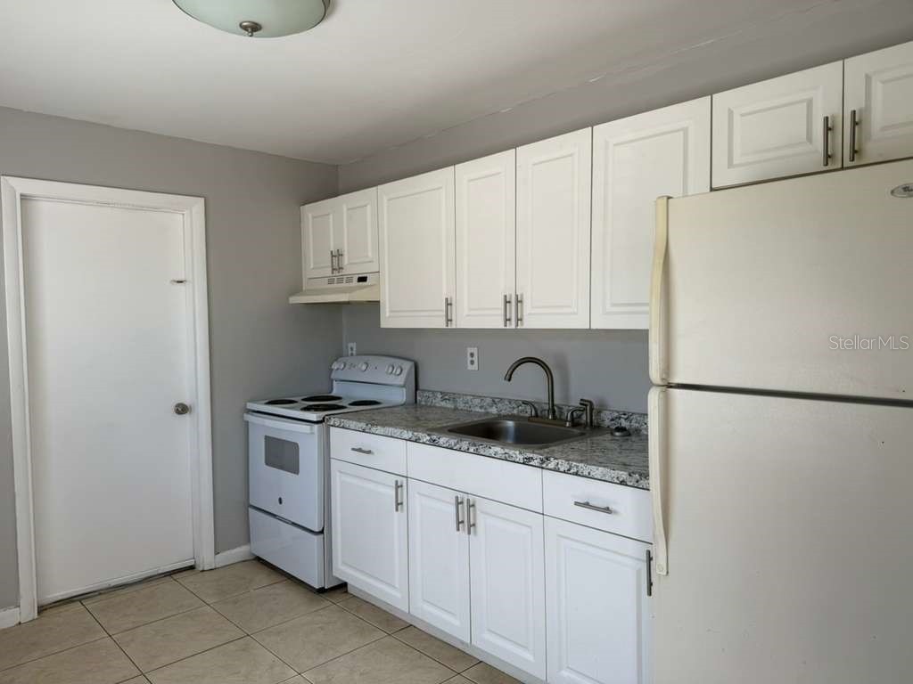 5793 Oleander Drive Orlando FL 32807 O6368744 image7