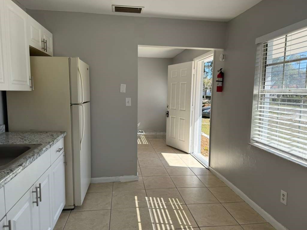 5793 Oleander Drive Orlando FL 32807 O6368744 image8