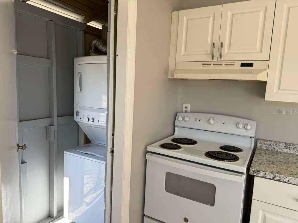 5793 Oleander Drive Orlando FL 32807 O6368744 image9