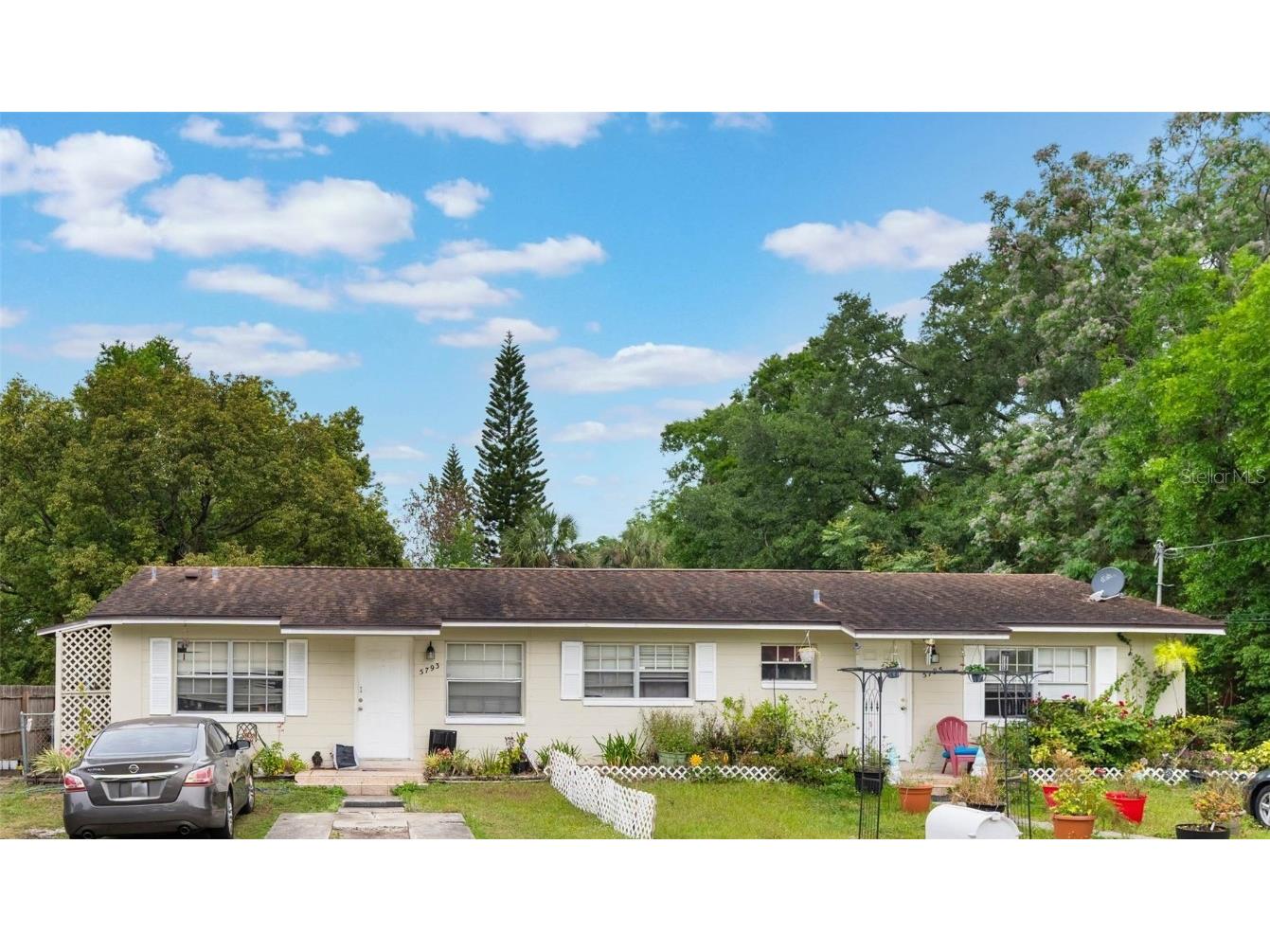 5793 Oleander Drive Orlando FL 32807 P4934329 image1