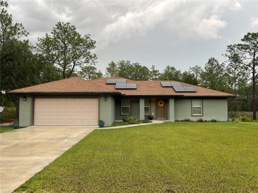 5793 SW 121st Terrace Ocala FL 34481 OM660675 image1