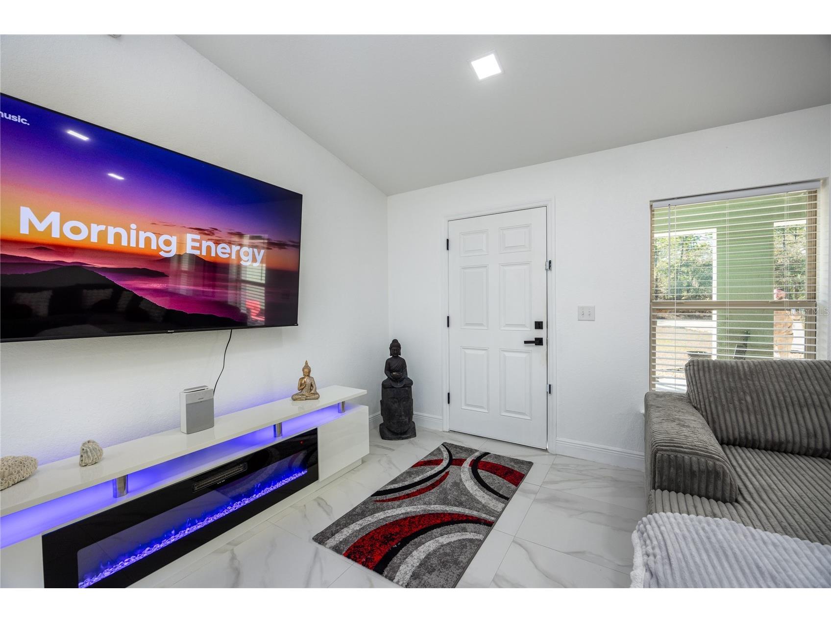 5793 SW 121st Terrace Ocala FL 34481 GC537340 image10