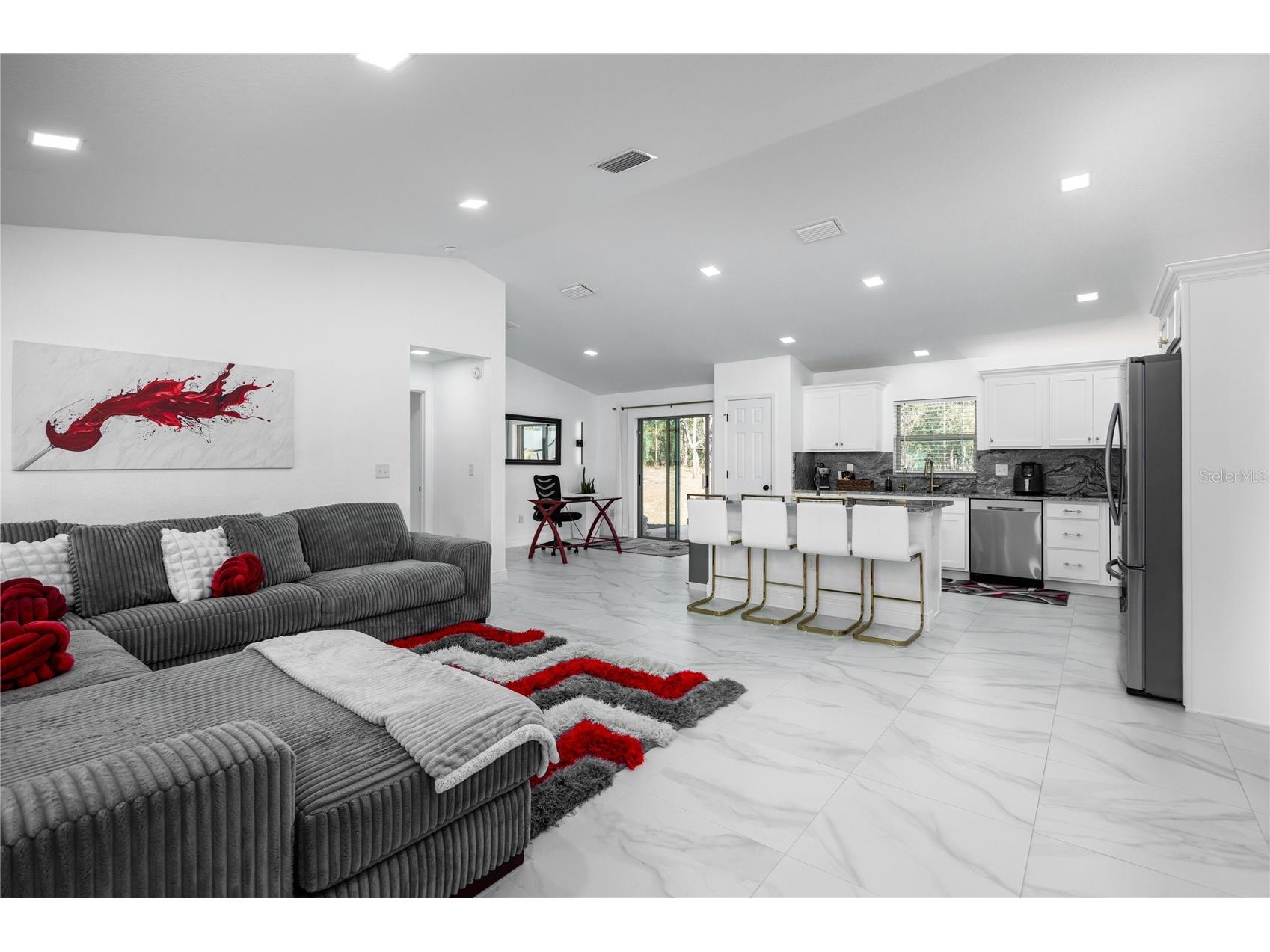 5793 SW 121st Terrace Ocala FL 34481 GC537340 image11
