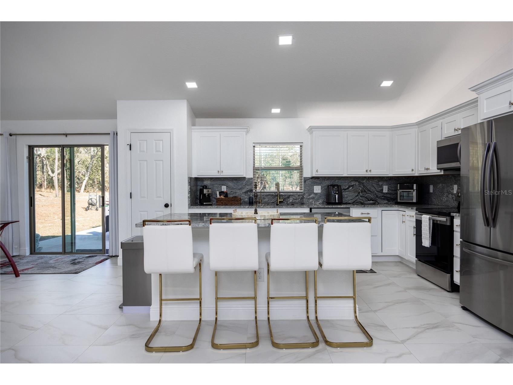 5793 SW 121st Terrace Ocala FL 34481 GC537340 image12