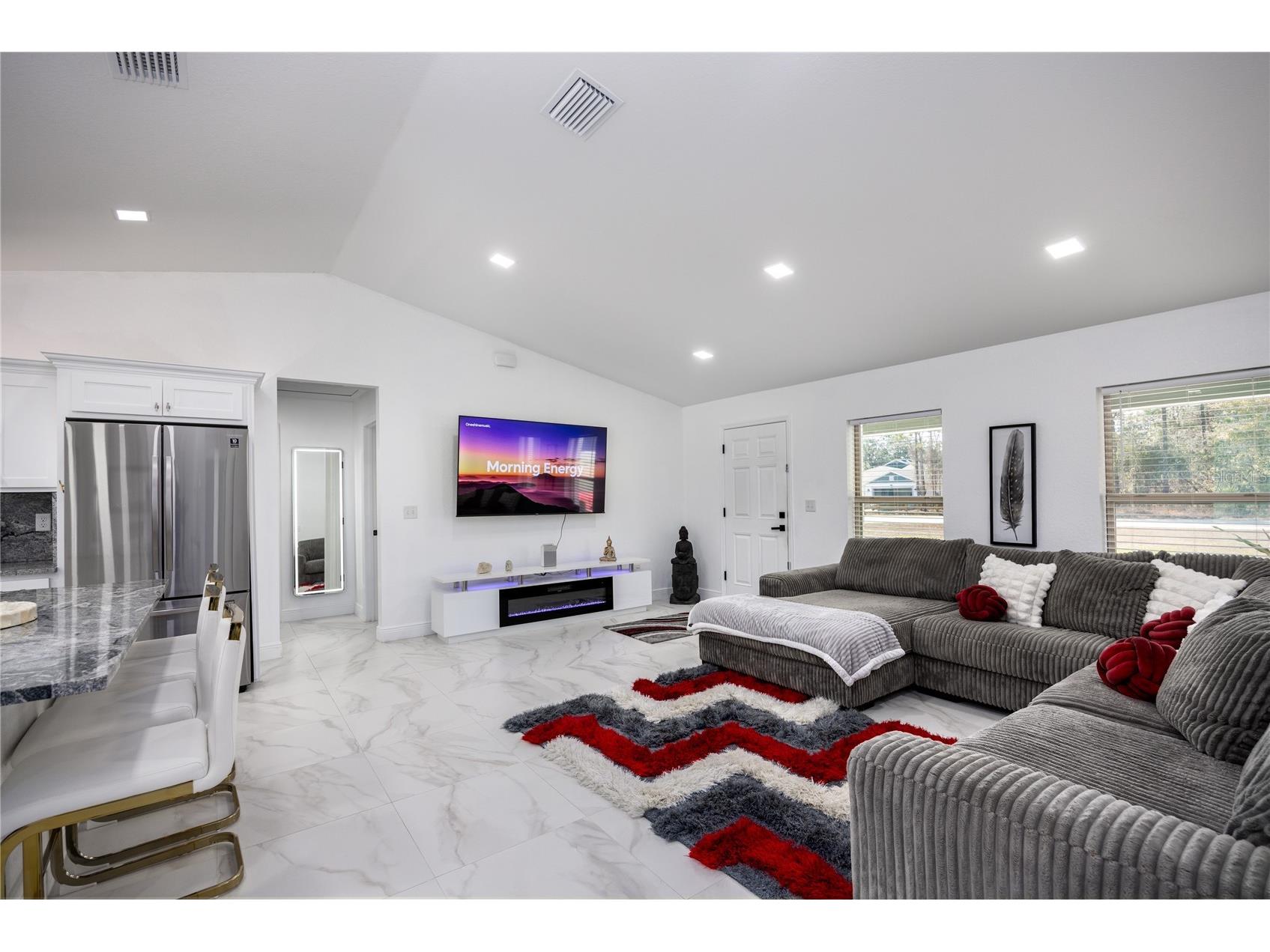 5793 SW 121st Terrace Ocala FL 34481 GC537340 image13