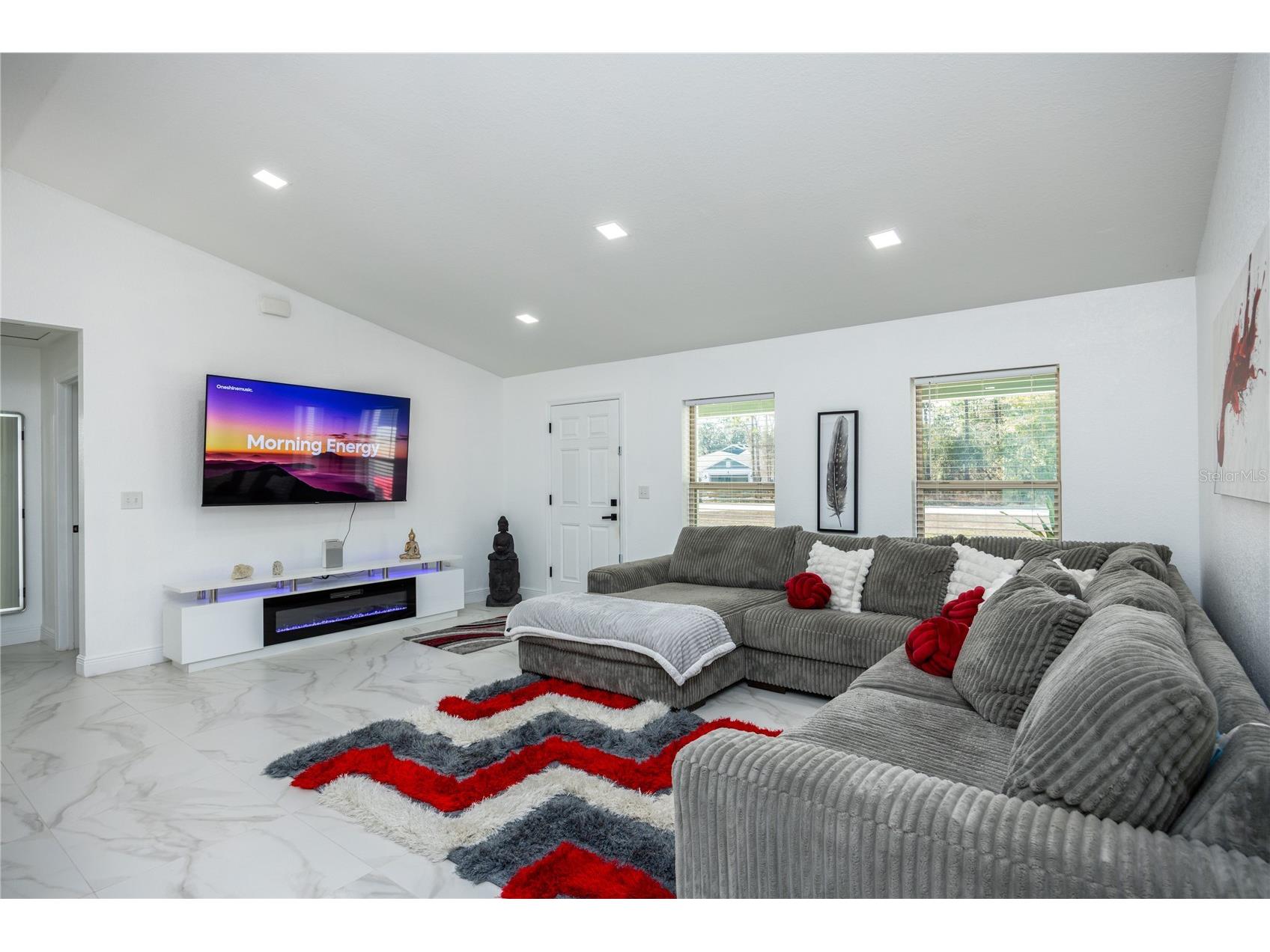 5793 SW 121st Terrace Ocala FL 34481 GC537340 image14