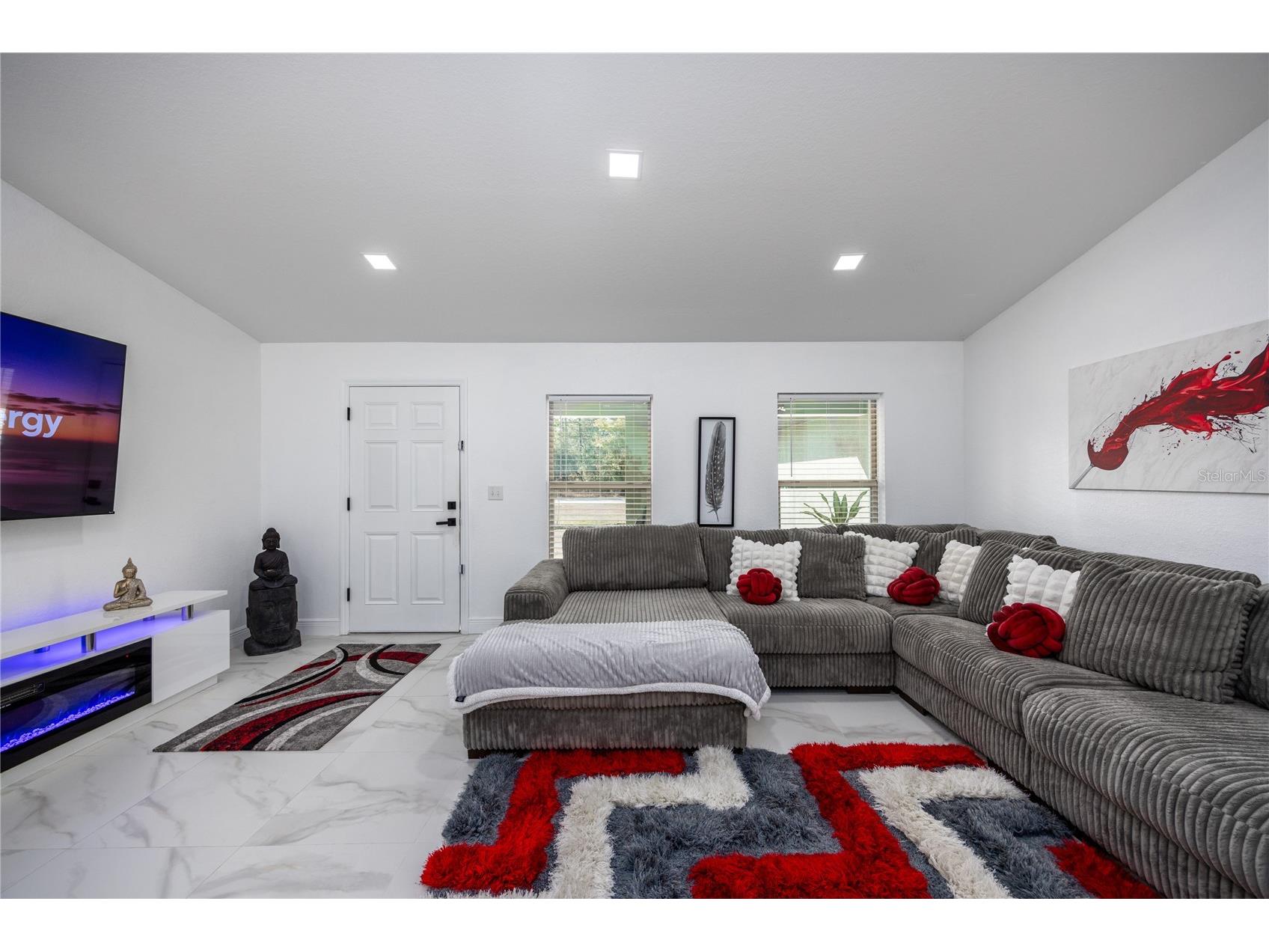 5793 SW 121st Terrace Ocala FL 34481 GC537340 image15
