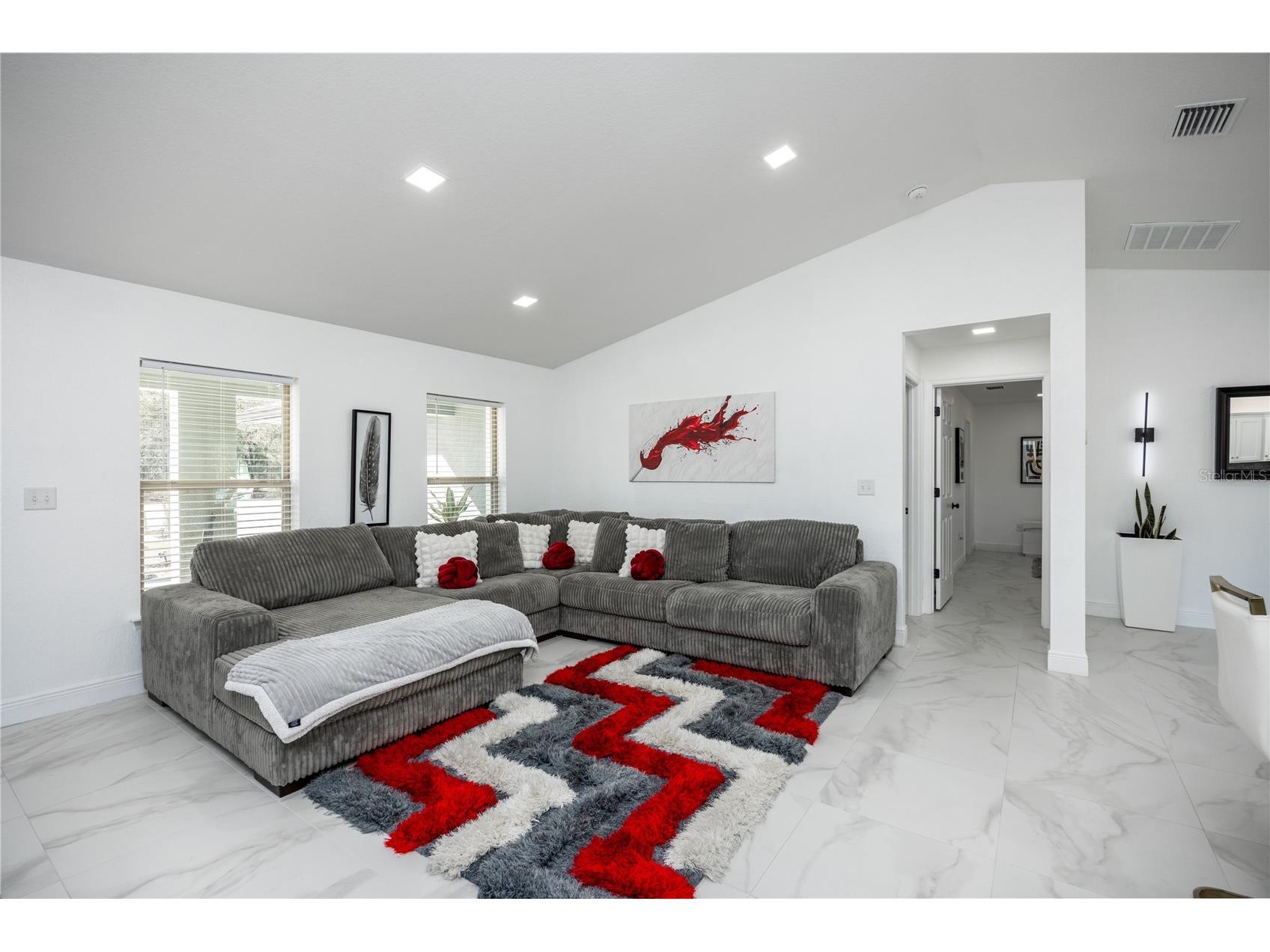 5793 SW 121st Terrace Ocala FL 34481 GC537340 image16