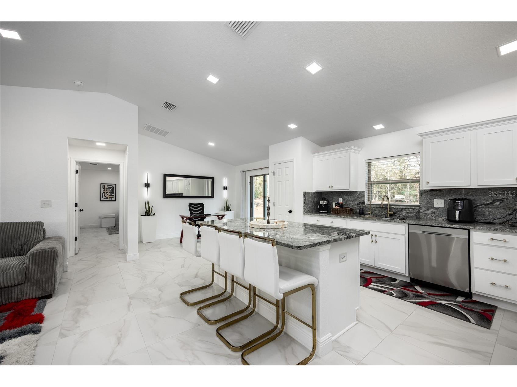 5793 SW 121st Terrace Ocala FL 34481 GC537340 image17