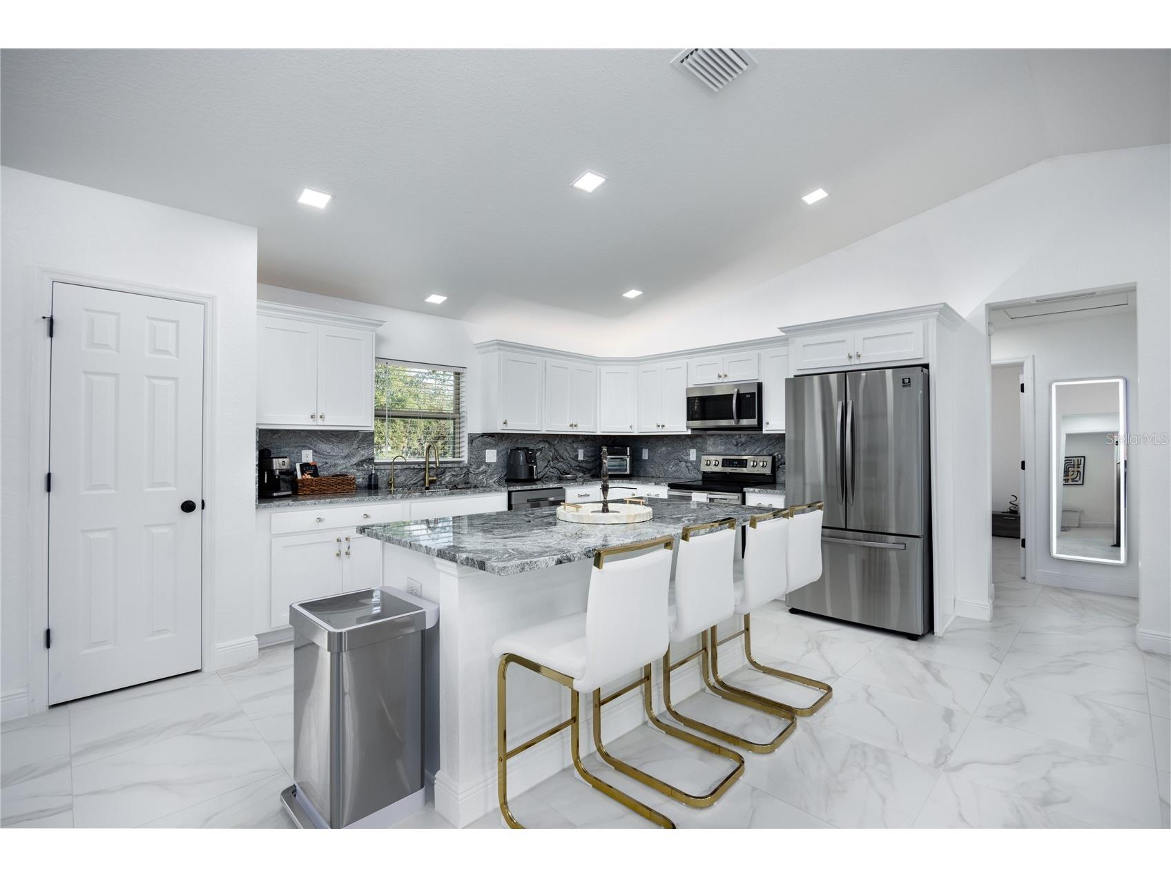 5793 SW 121st Terrace Ocala FL 34481 GC537340 image18