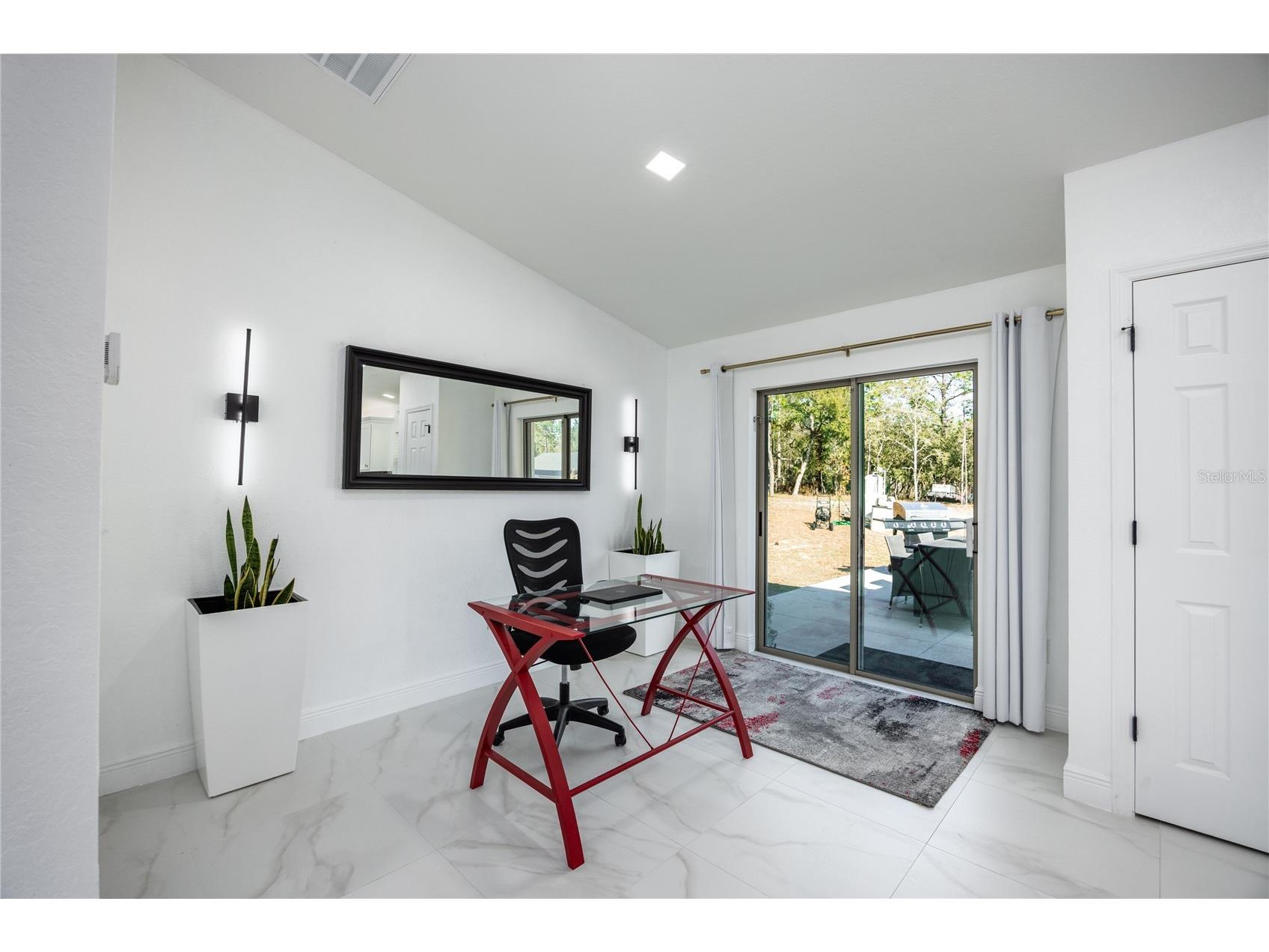 5793 SW 121st Terrace Ocala FL 34481 GC537340 image19