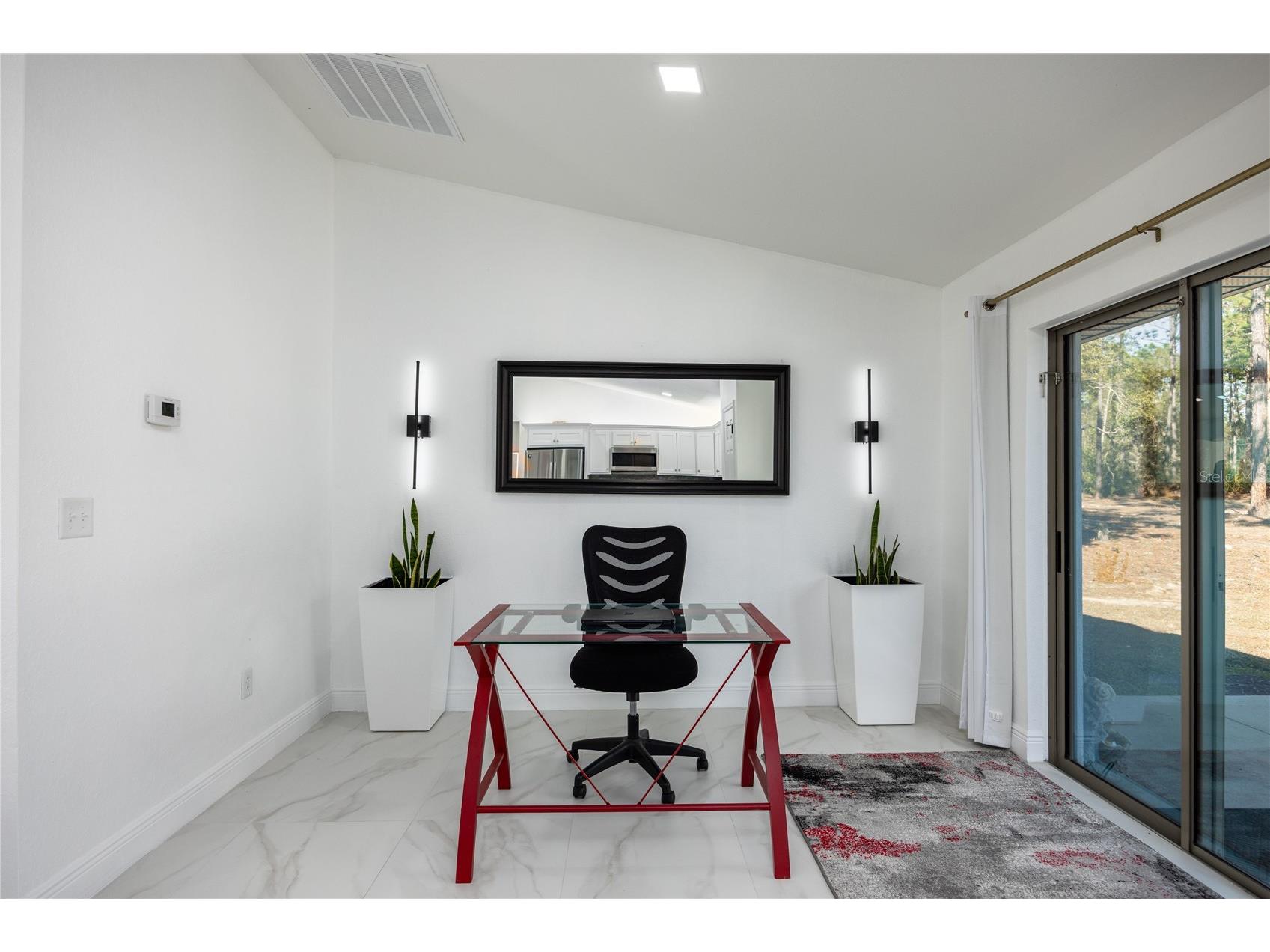 5793 SW 121st Terrace Ocala FL 34481 GC537340 image20