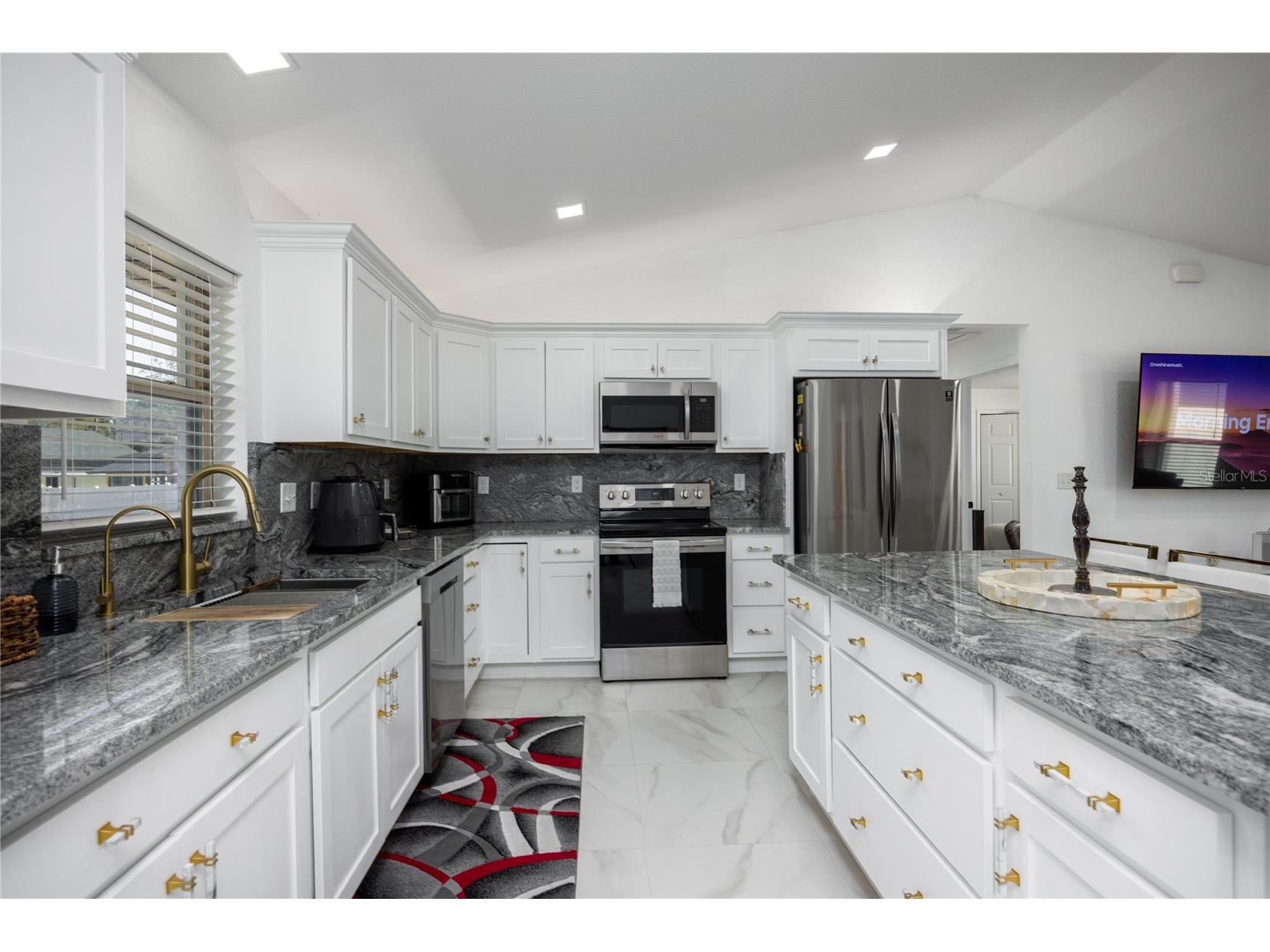 5793 SW 121st Terrace Ocala FL 34481 GC537340 image21