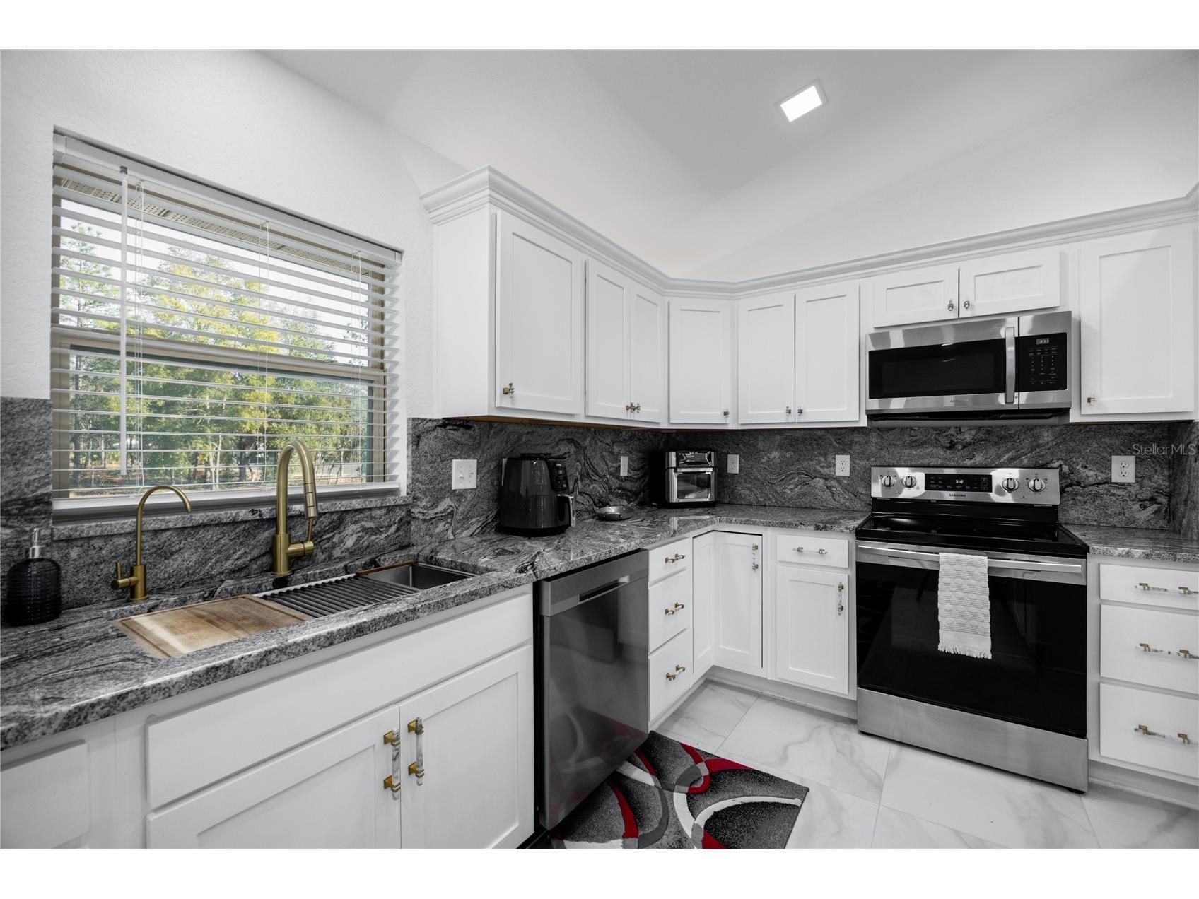 5793 SW 121st Terrace Ocala FL 34481 GC537340 image22