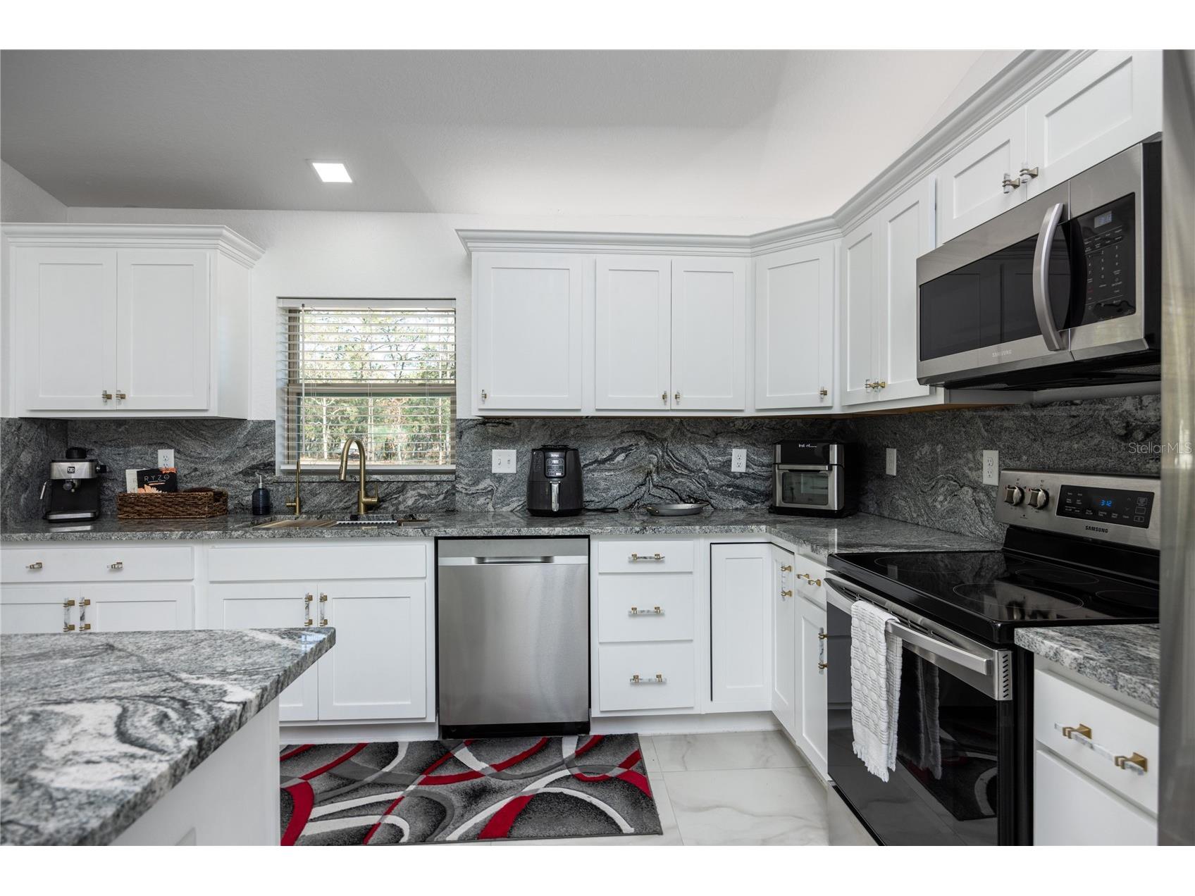 5793 SW 121st Terrace Ocala FL 34481 GC537340 image23