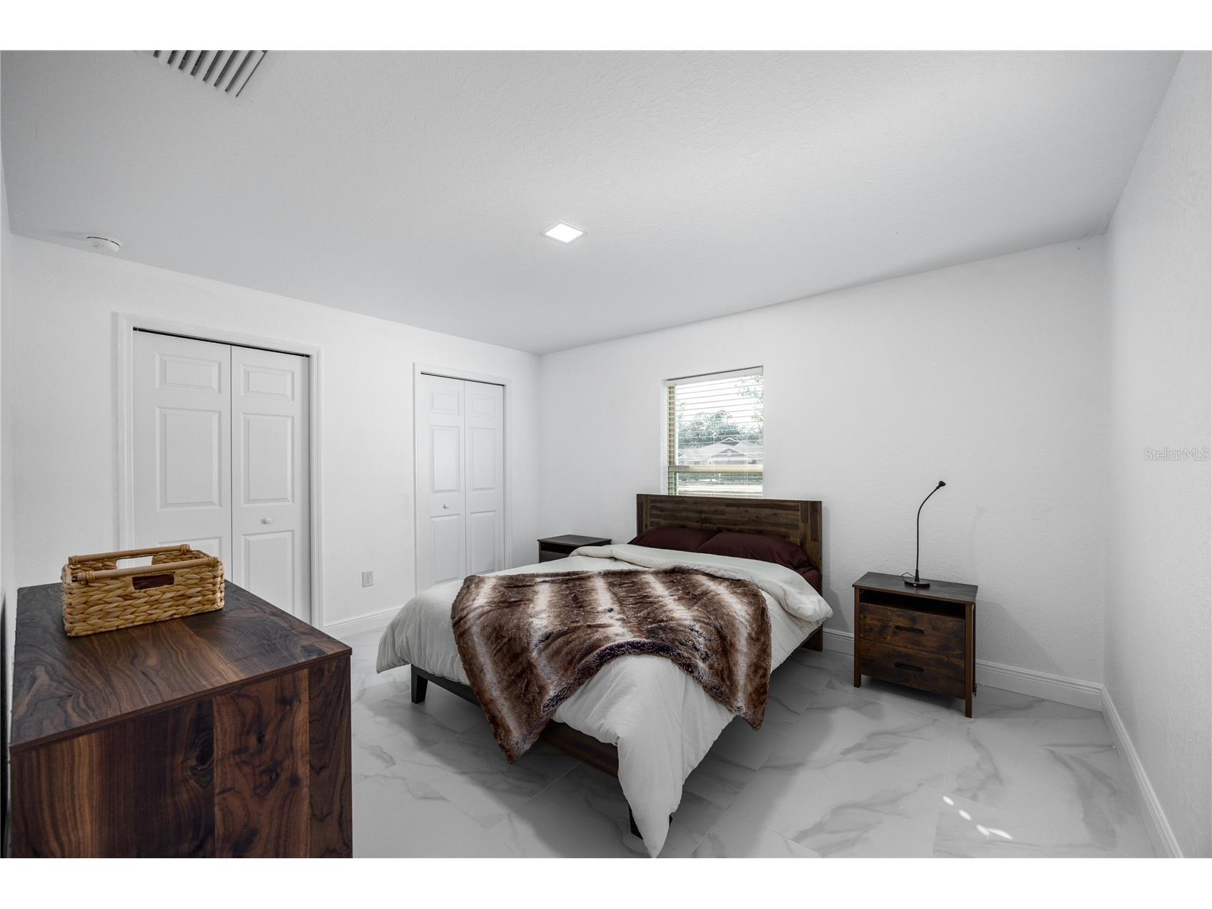 5793 SW 121st Terrace Ocala FL 34481 GC537340 image24