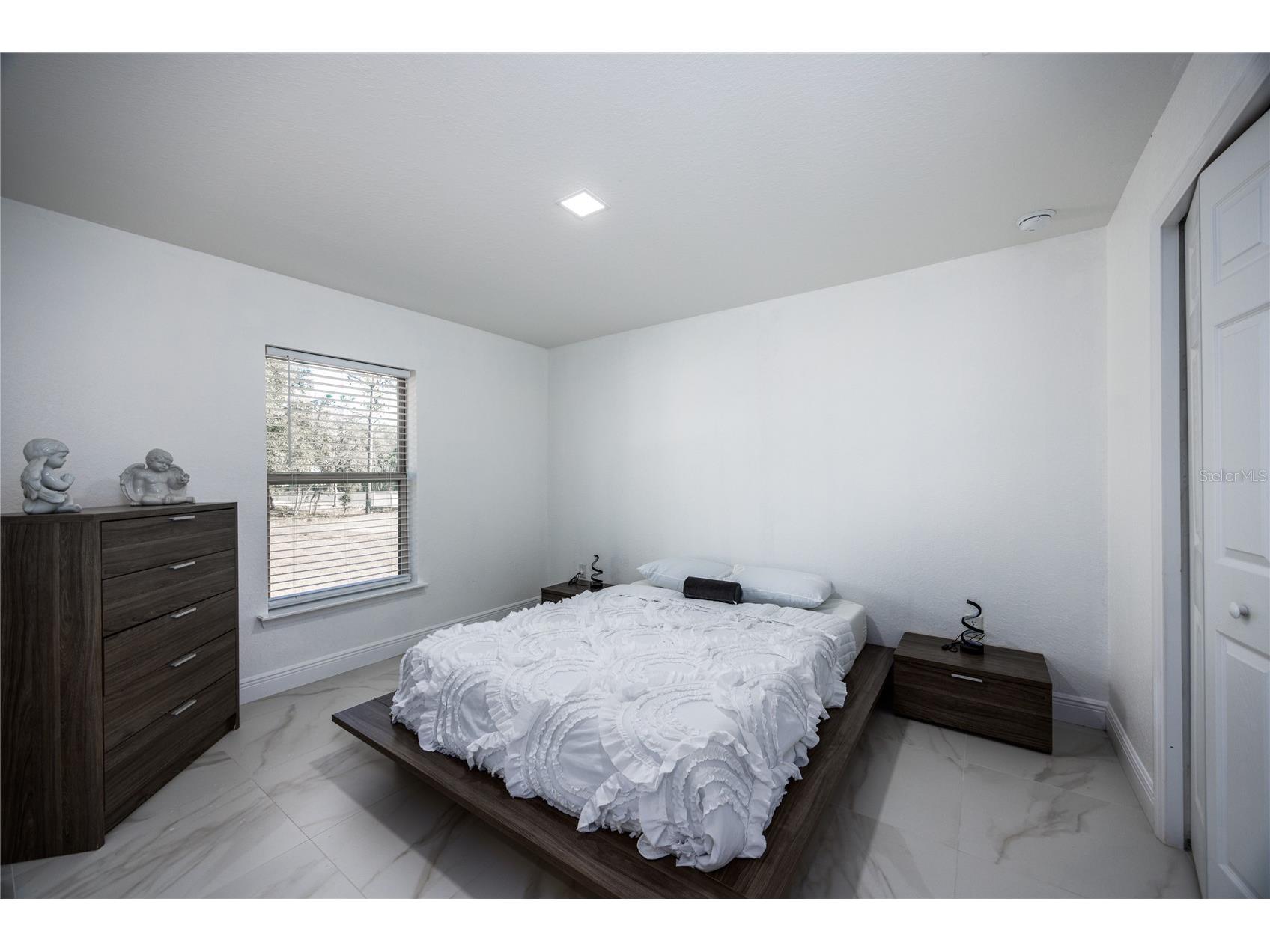 5793 SW 121st Terrace Ocala FL 34481 GC537340 image25