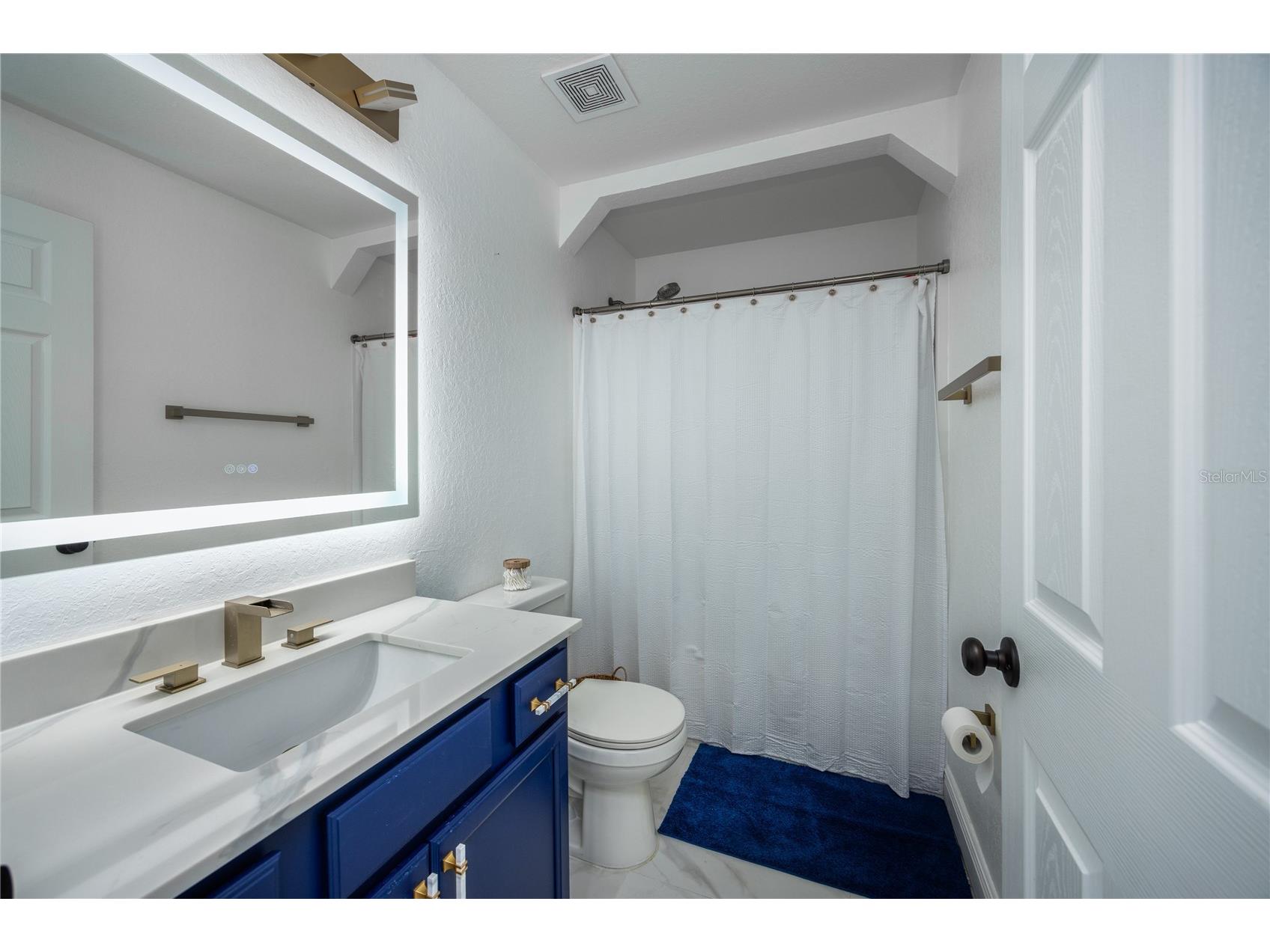 5793 SW 121st Terrace Ocala FL 34481 GC537340 image26