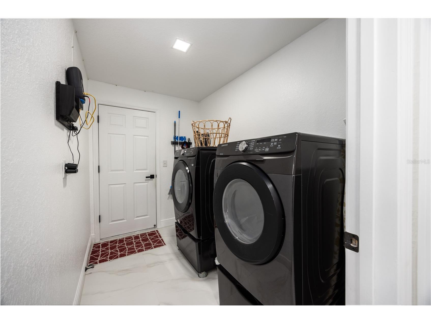 5793 SW 121st Terrace Ocala FL 34481 GC537340 image27