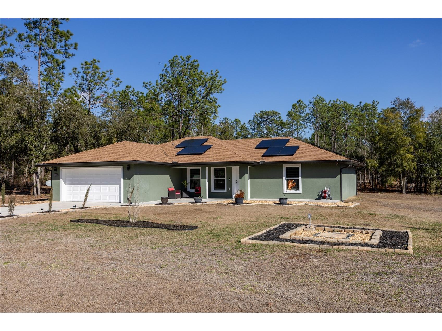 5793 SW 121st Terrace Ocala FL 34481 GC537340 image3