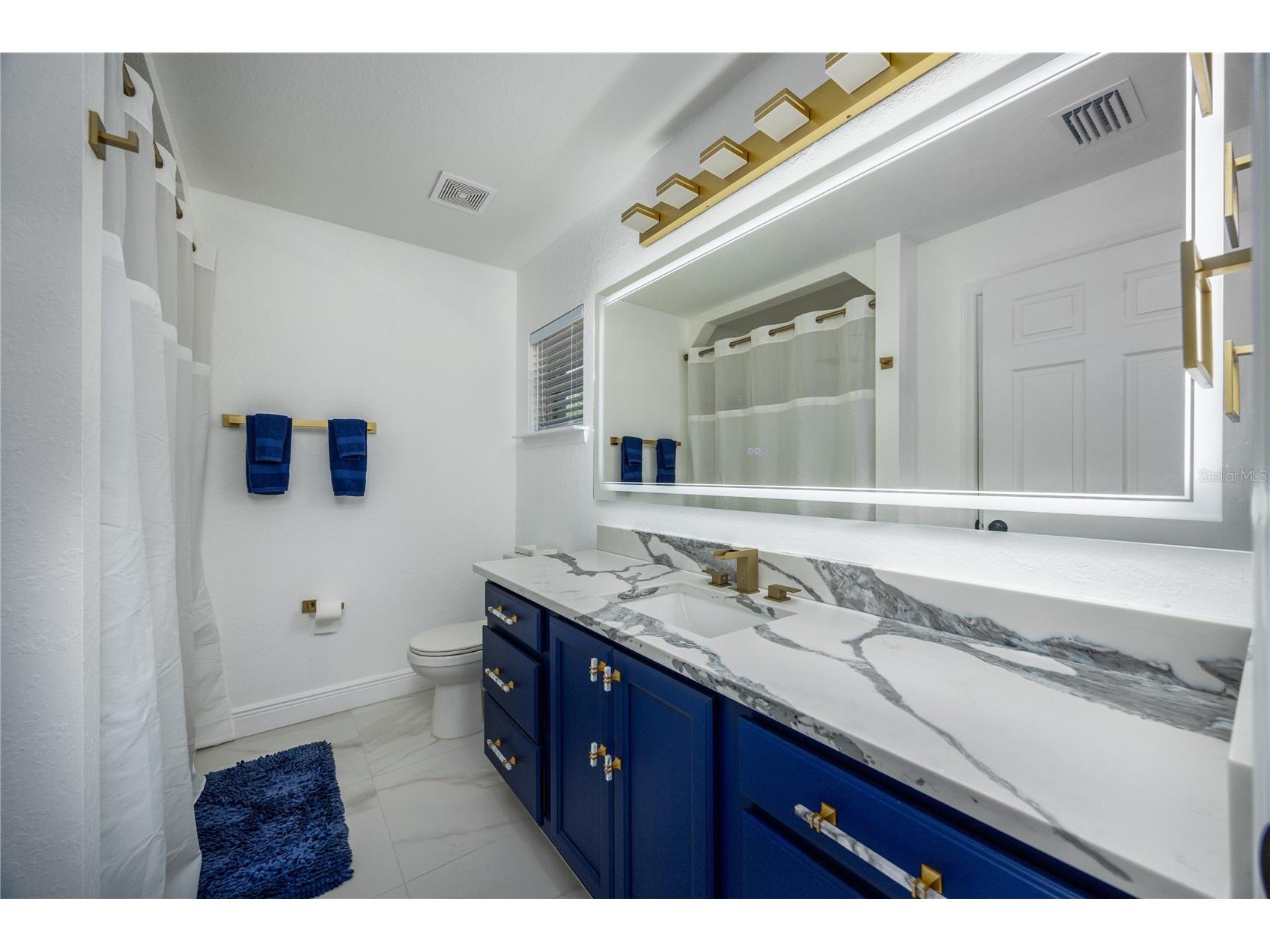 5793 SW 121st Terrace Ocala FL 34481 GC537340 image30