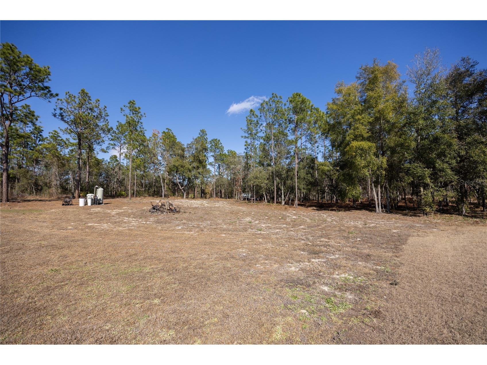 5793 SW 121st Terrace Ocala FL 34481 GC537340 image32