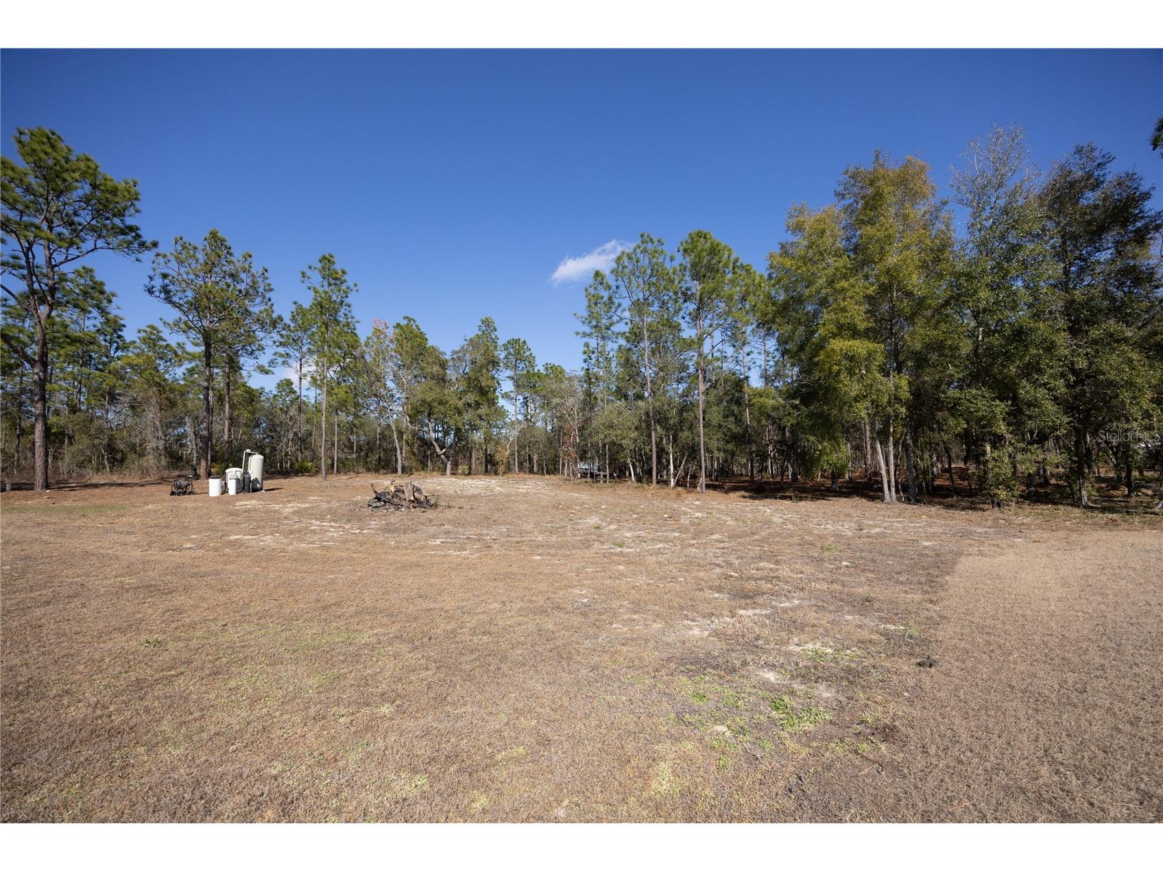 5793 SW 121st Terrace Ocala FL 34481 GC537340 image33