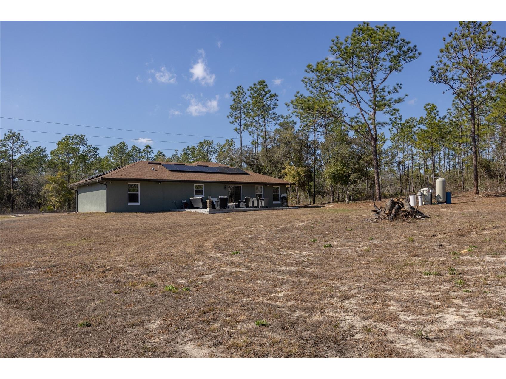 5793 SW 121st Terrace Ocala FL 34481 GC537340 image34