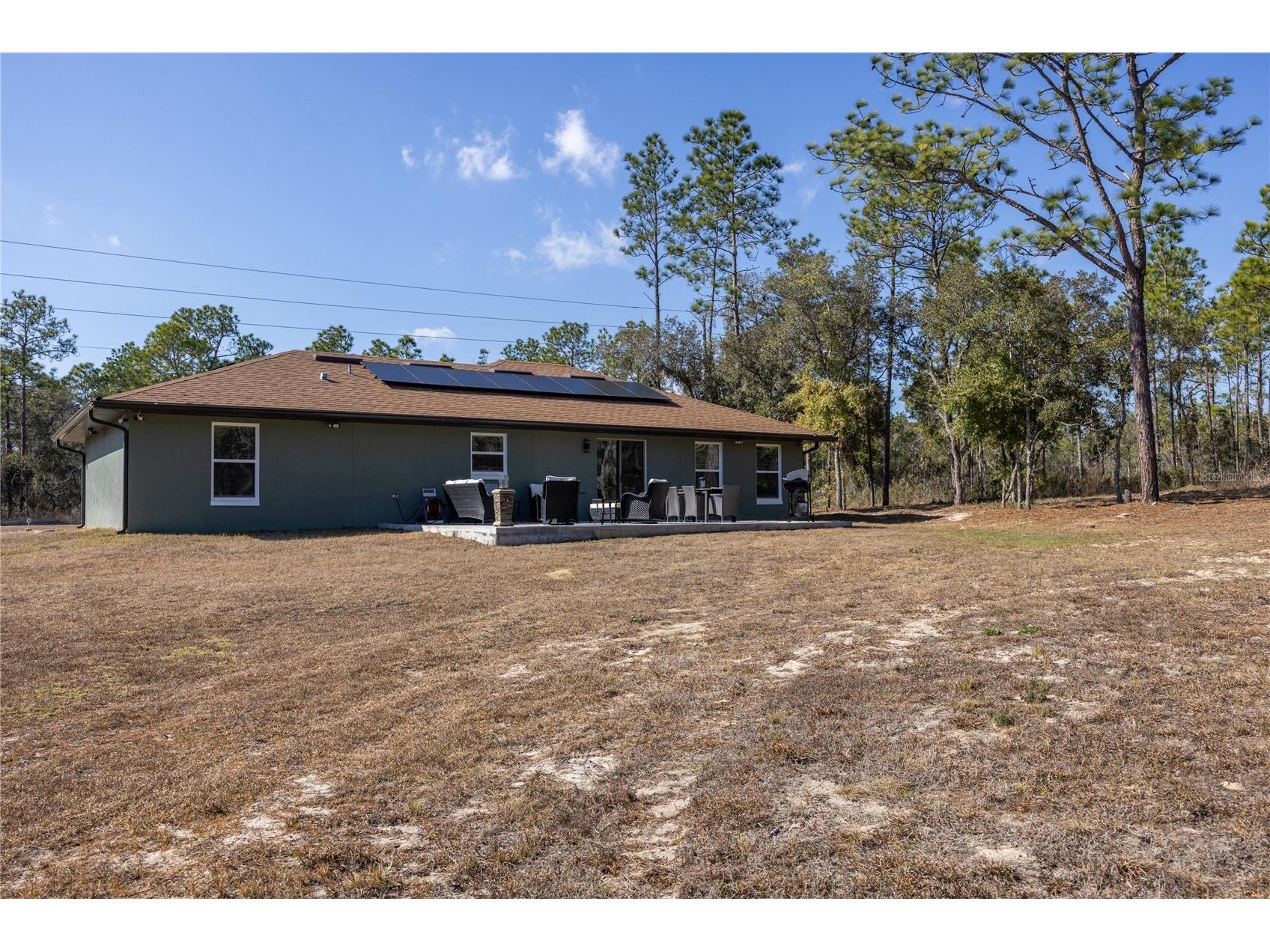 5793 SW 121st Terrace Ocala FL 34481 GC537340 image35