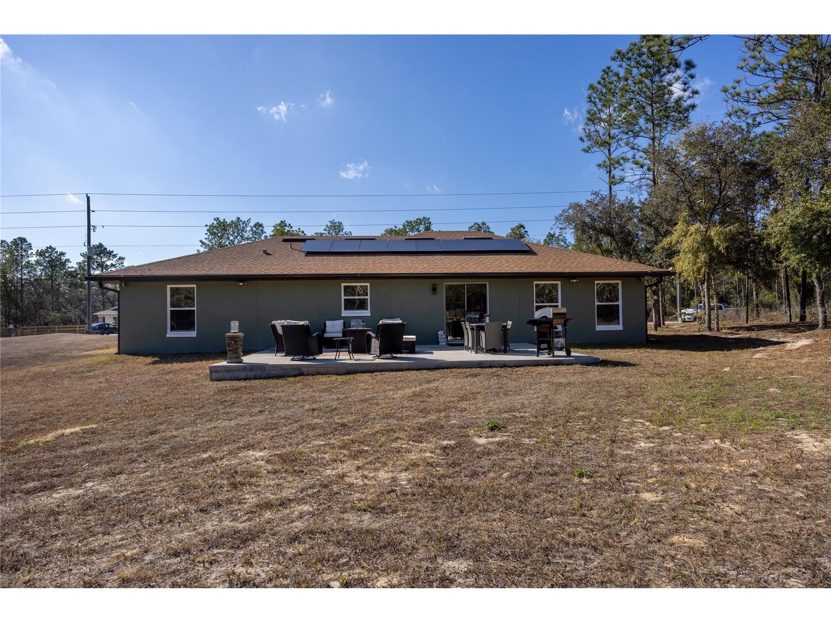 5793 SW 121st Terrace Ocala FL 34481 GC537340 image36