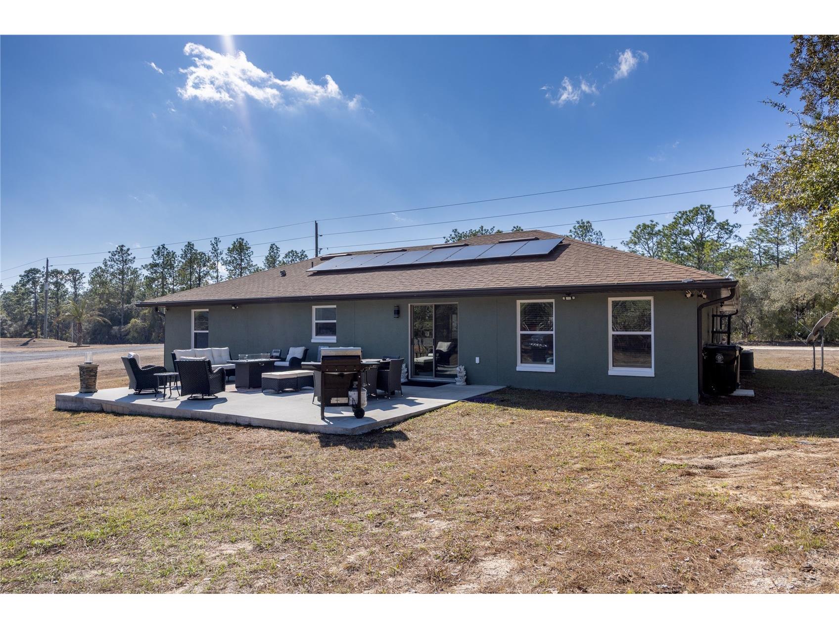 5793 SW 121st Terrace Ocala FL 34481 GC537340 image37