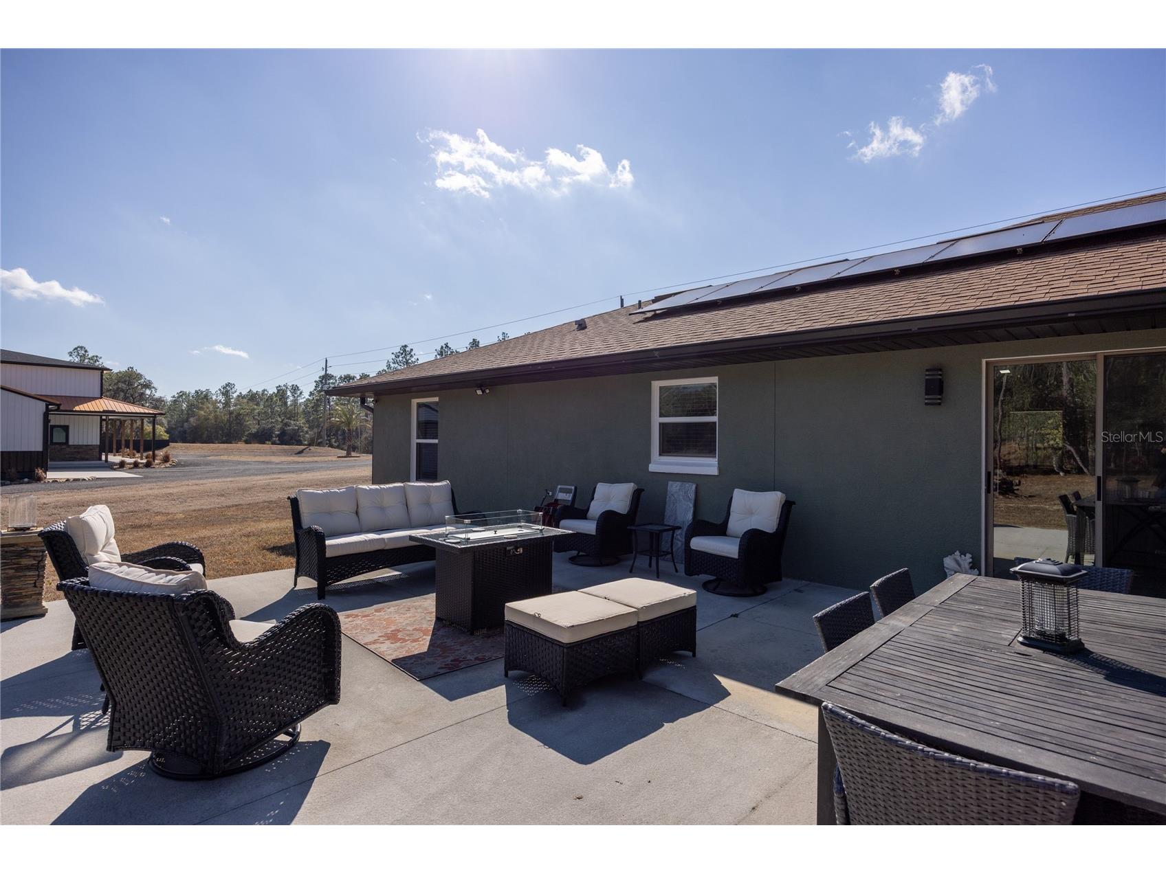 5793 SW 121st Terrace Ocala FL 34481 GC537340 image38