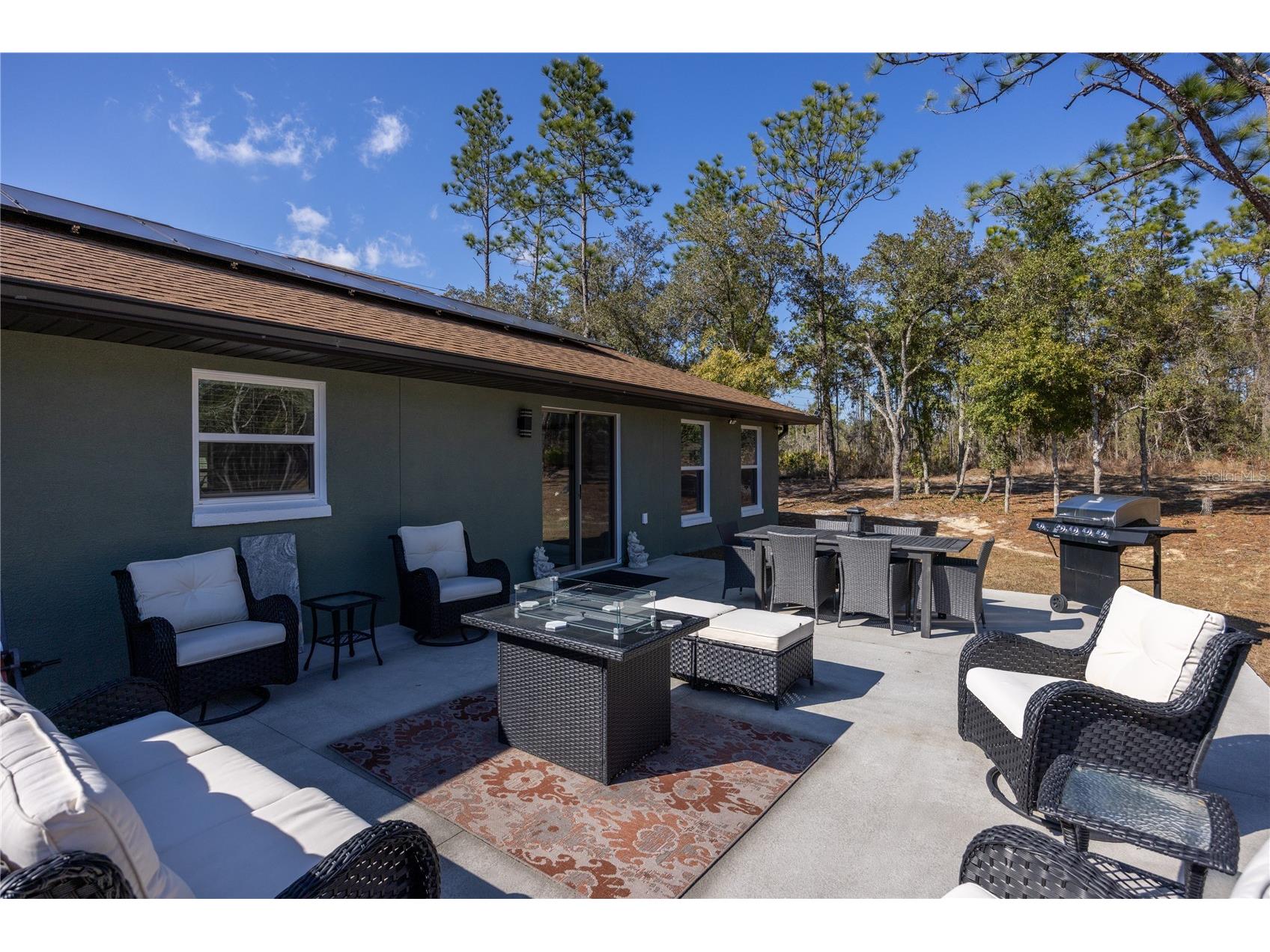 5793 SW 121st Terrace Ocala FL 34481 GC537340 image39