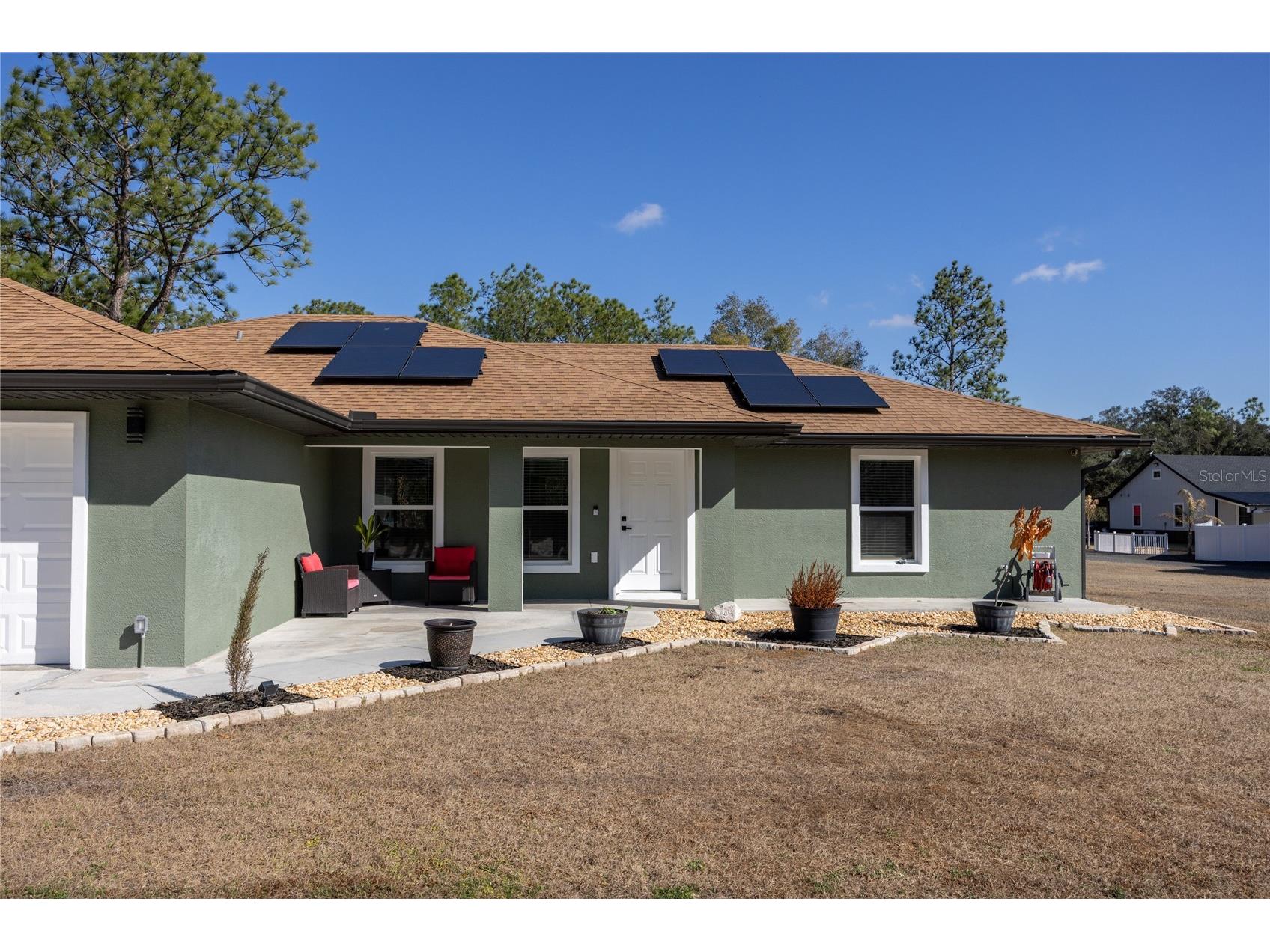 5793 SW 121st Terrace Ocala FL 34481 GC537340 image4