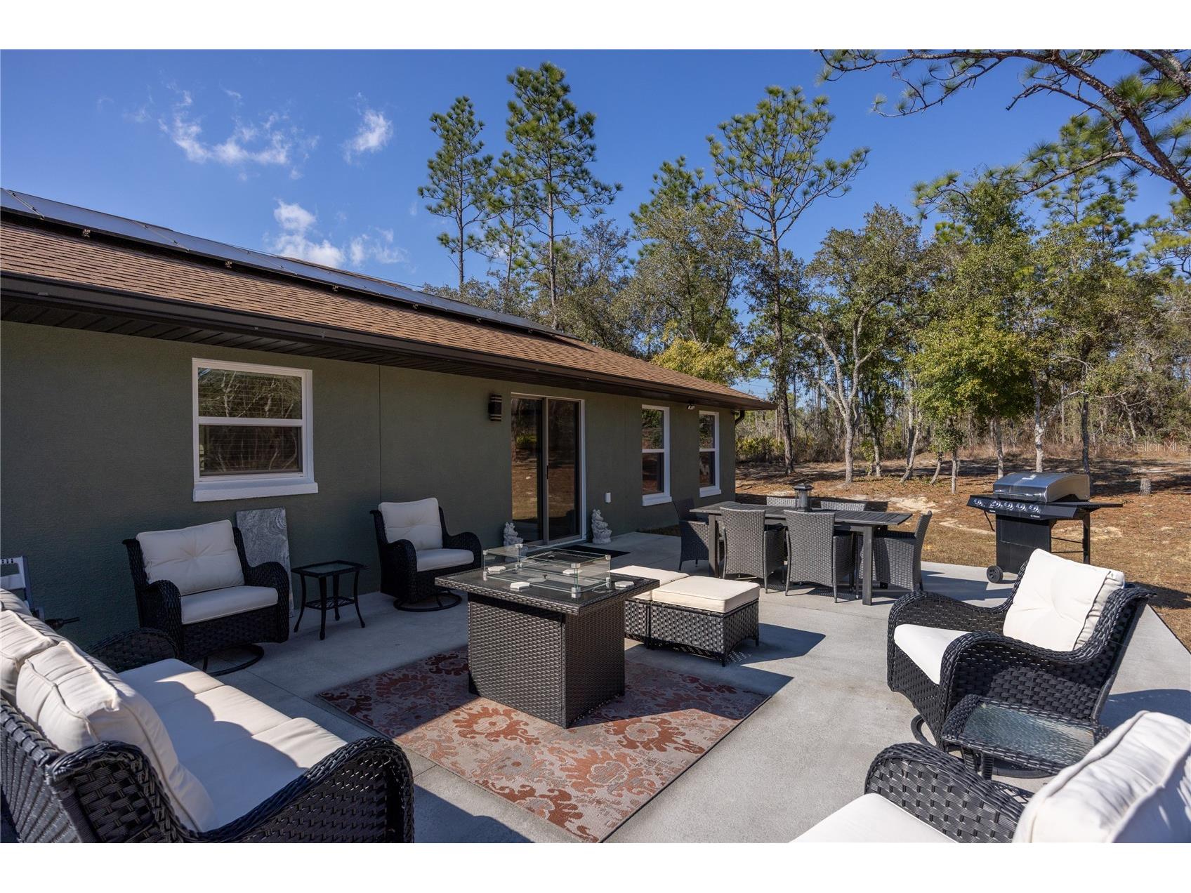 5793 SW 121st Terrace Ocala FL 34481 GC537340 image40