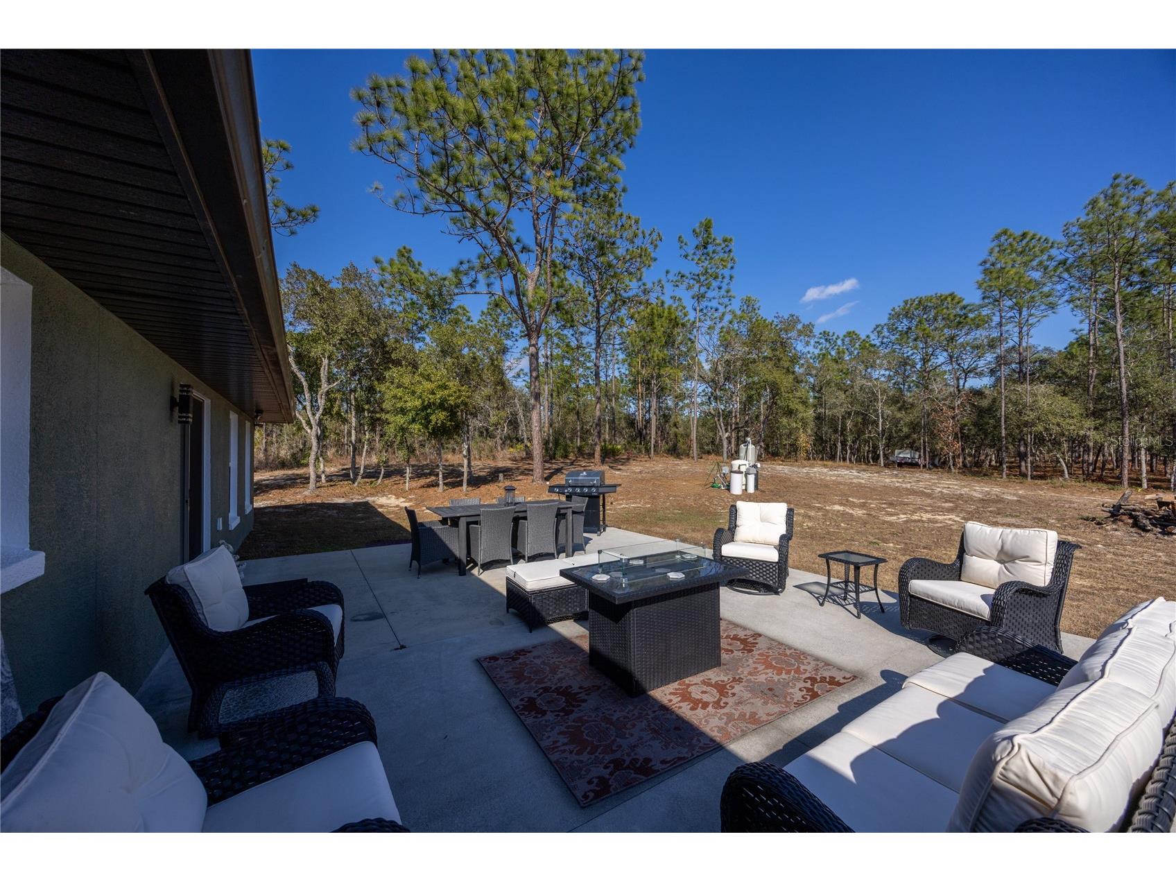 5793 SW 121st Terrace Ocala FL 34481 GC537340 image41
