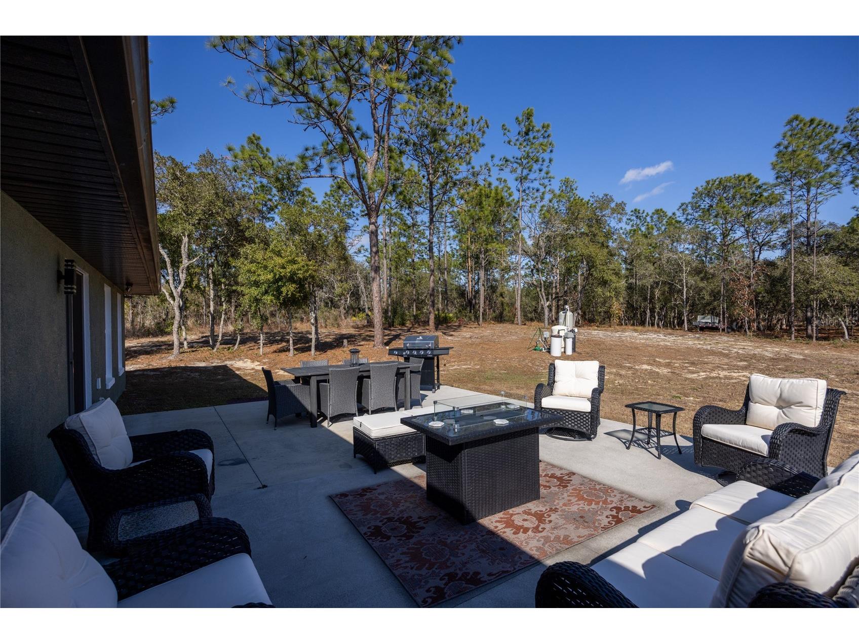 5793 SW 121st Terrace Ocala FL 34481 GC537340 image42